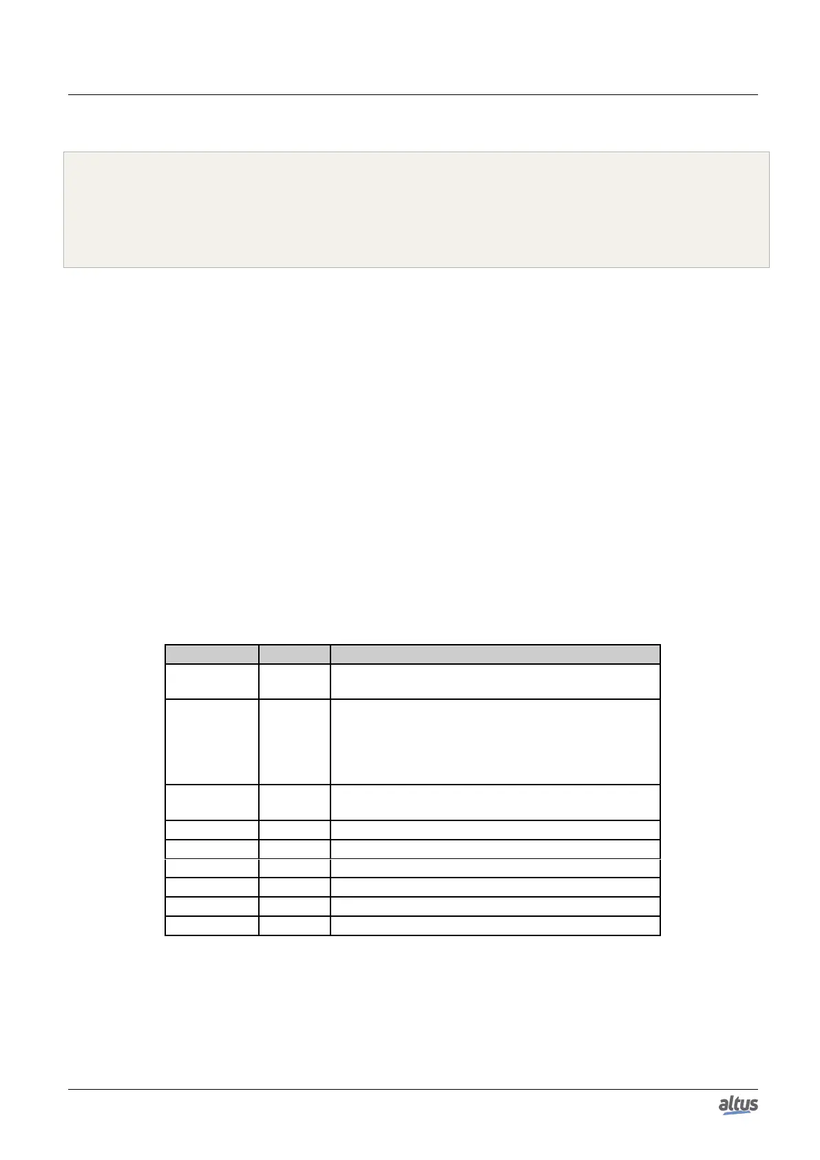 Page #278 background image