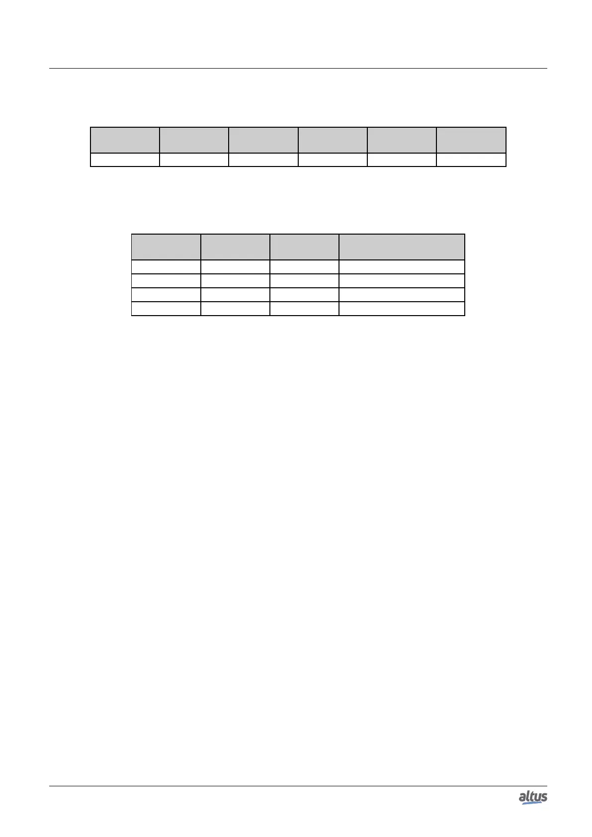 Page #281 background image