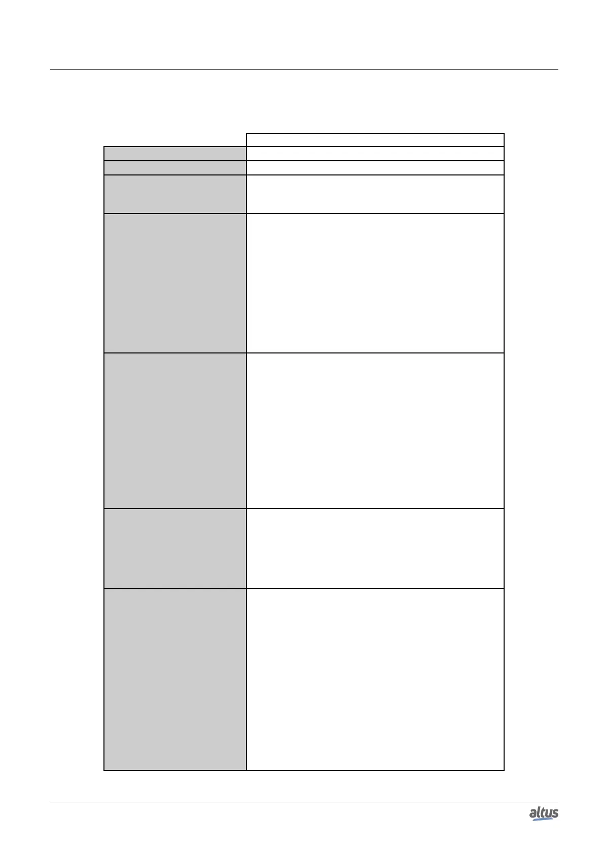 Page #289 background image