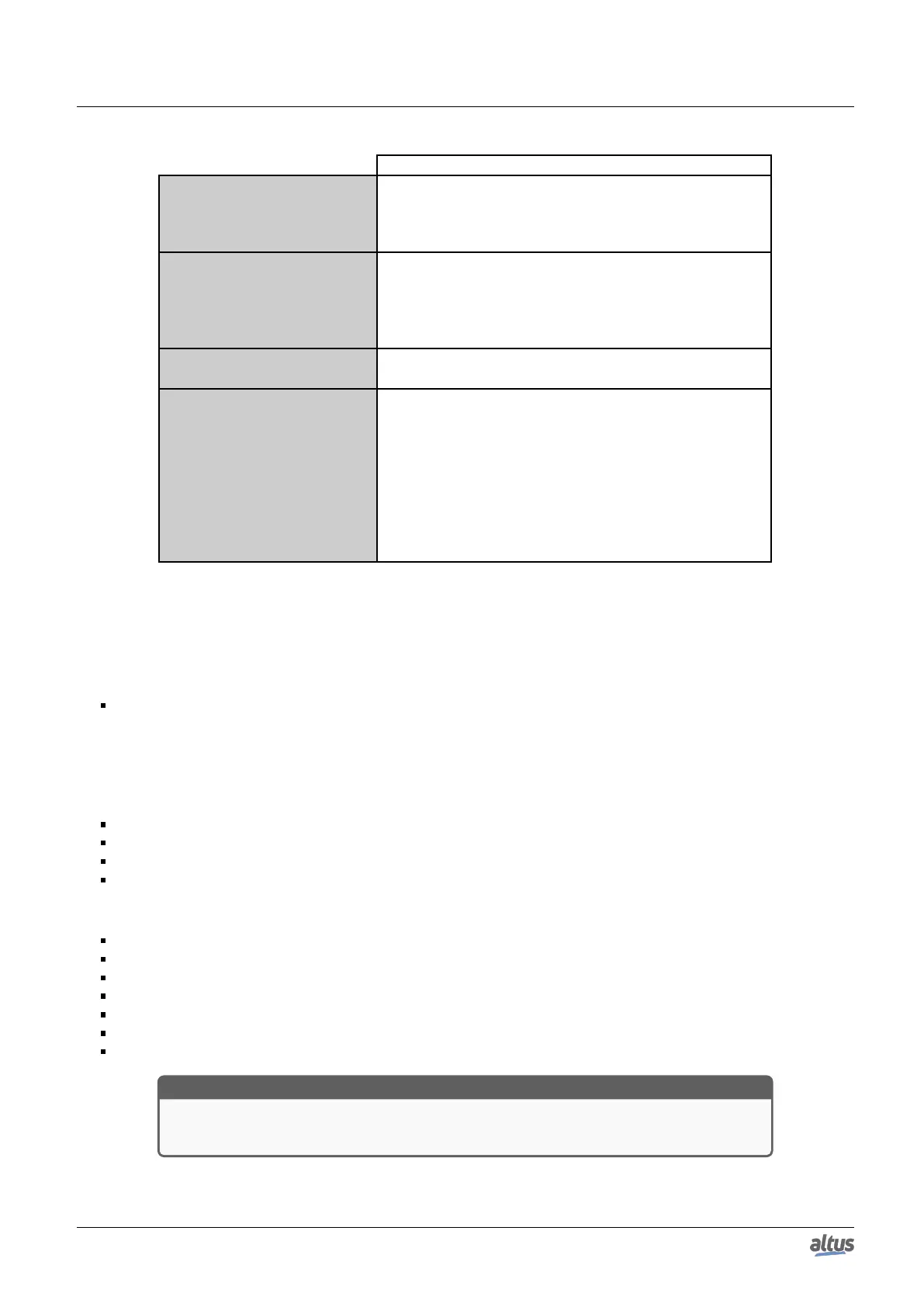 Page #292 background image