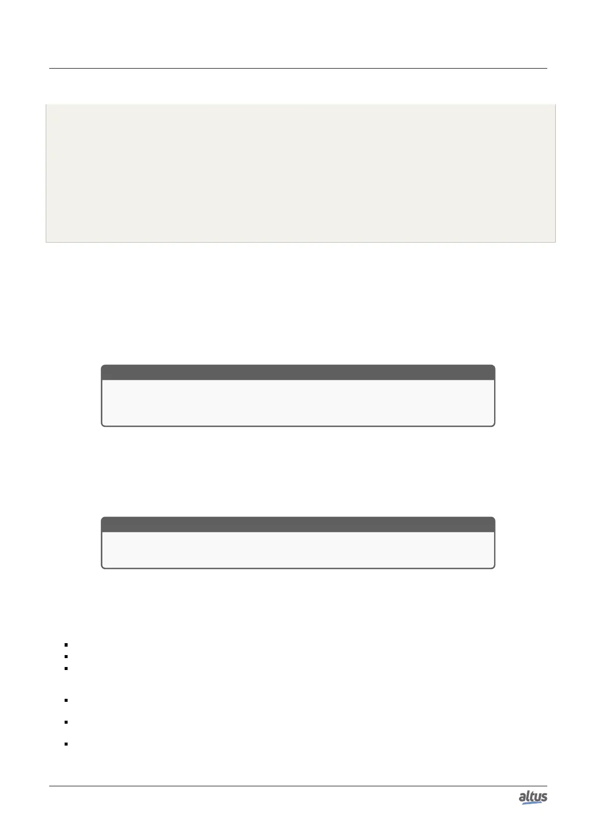 Page #294 background image