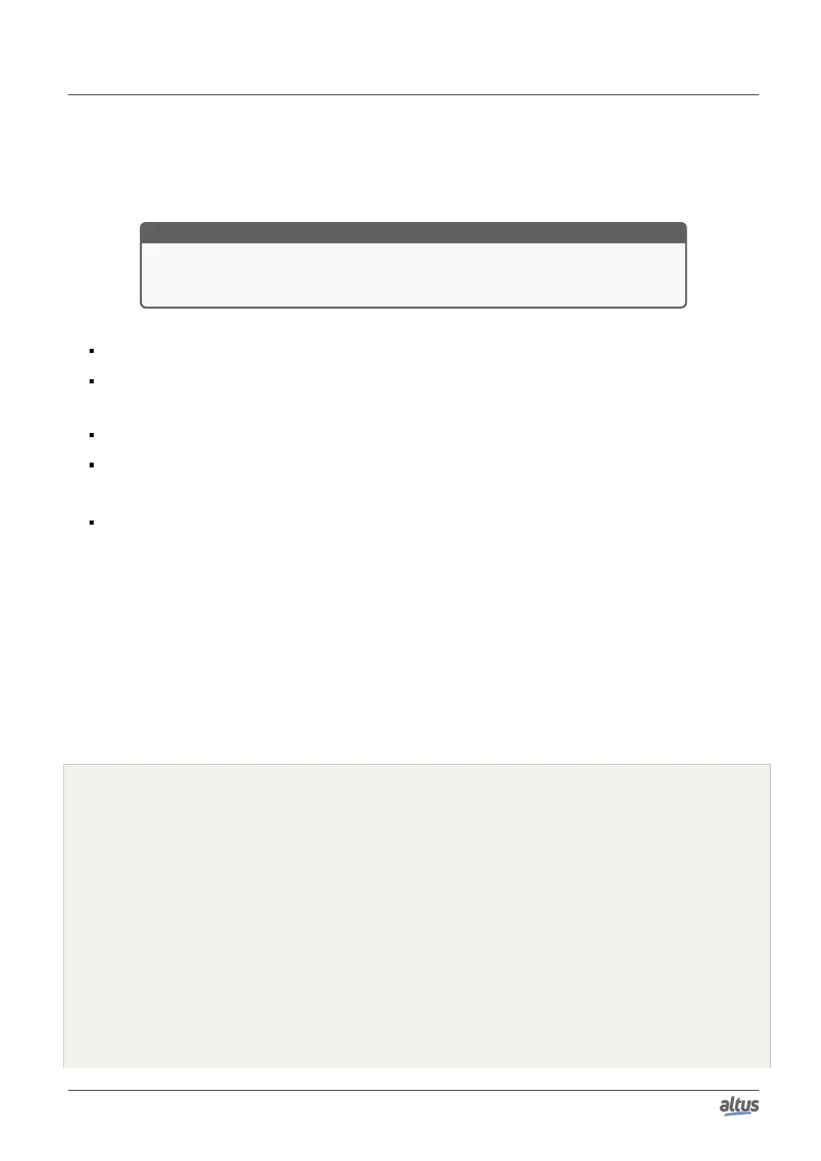 Page #297 background image