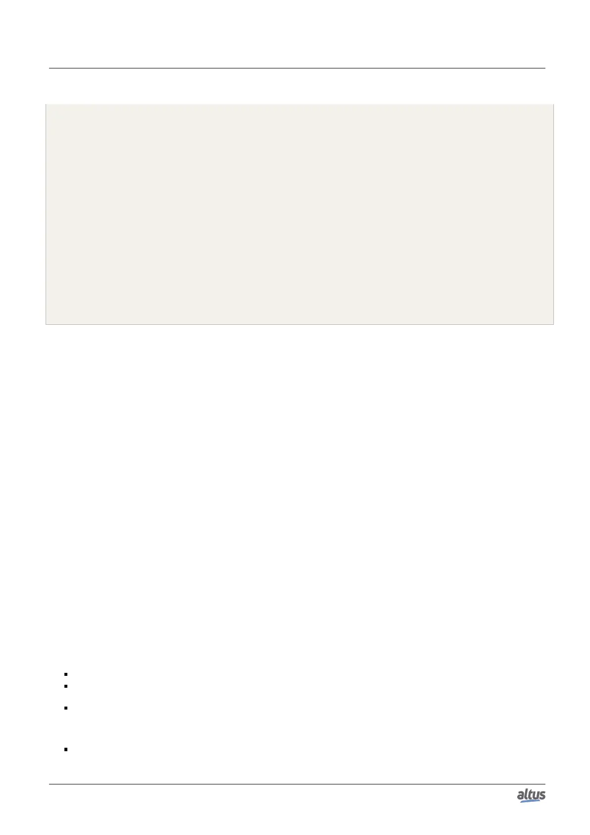 Page #298 background image