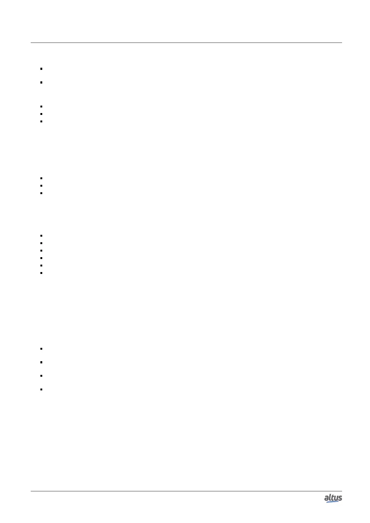 Page #299 background image