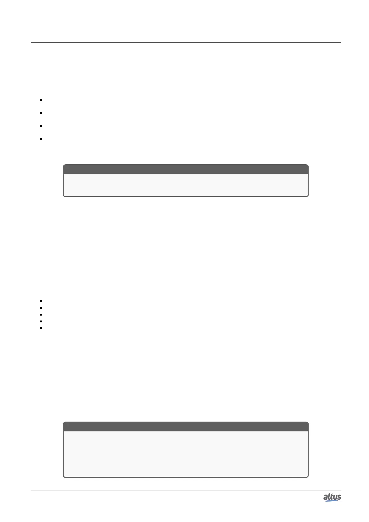 Page #300 background image
