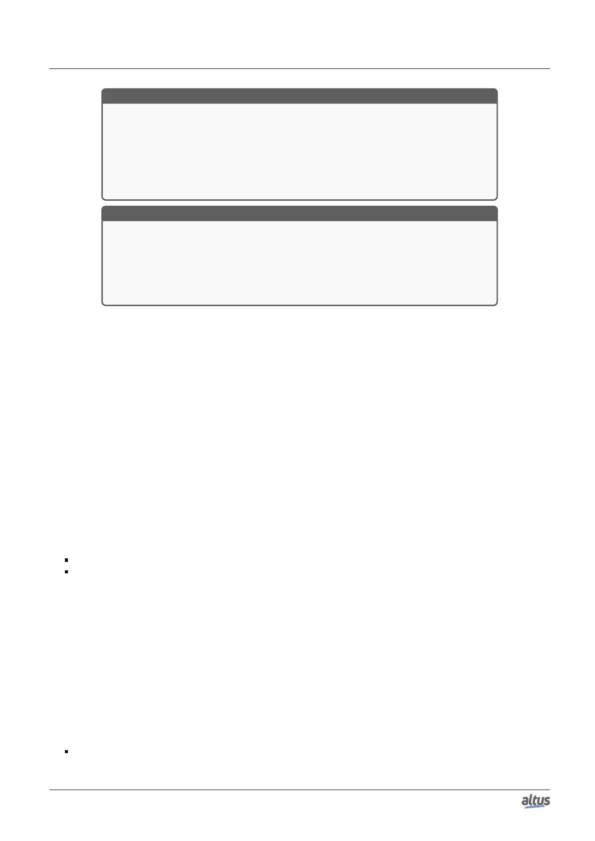 Page #301 background image