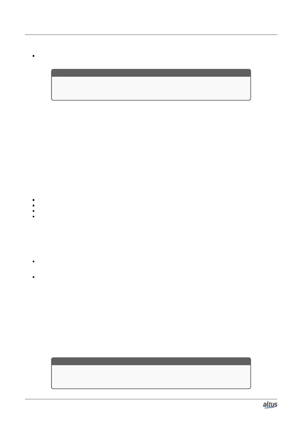 Page #302 background image