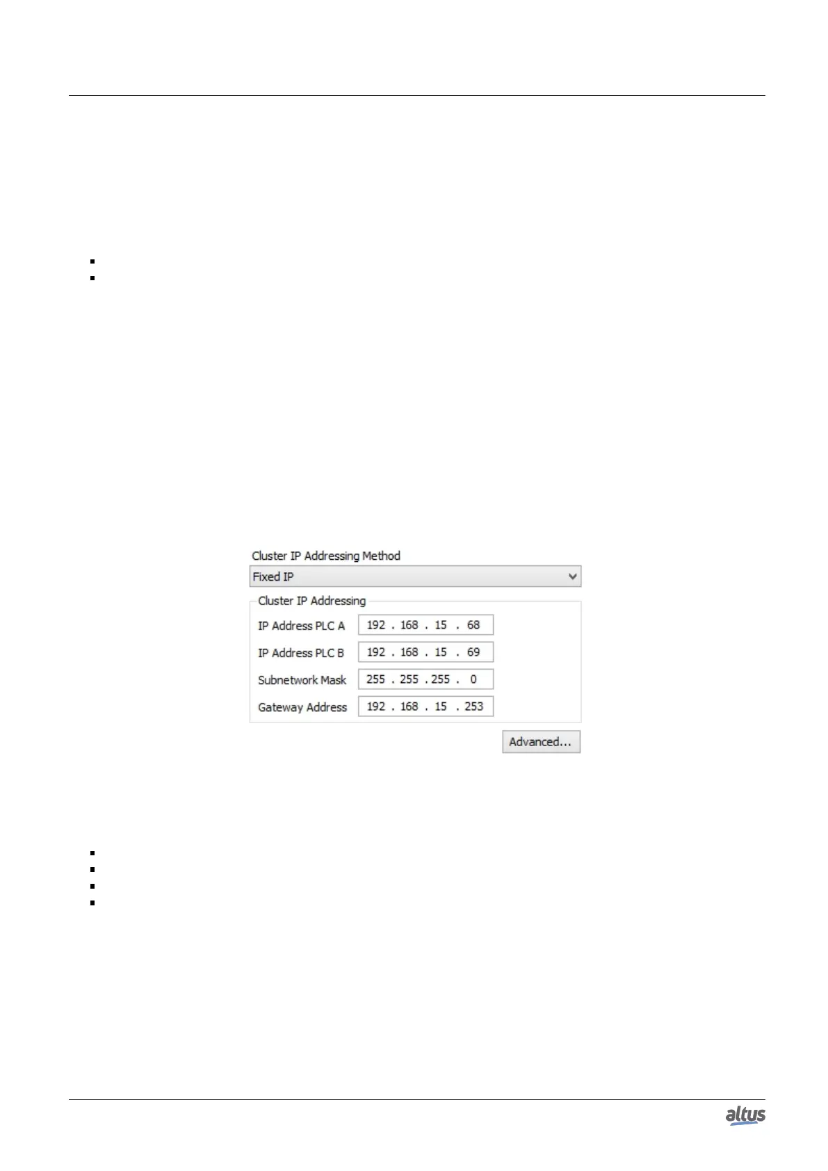 Page #303 background image