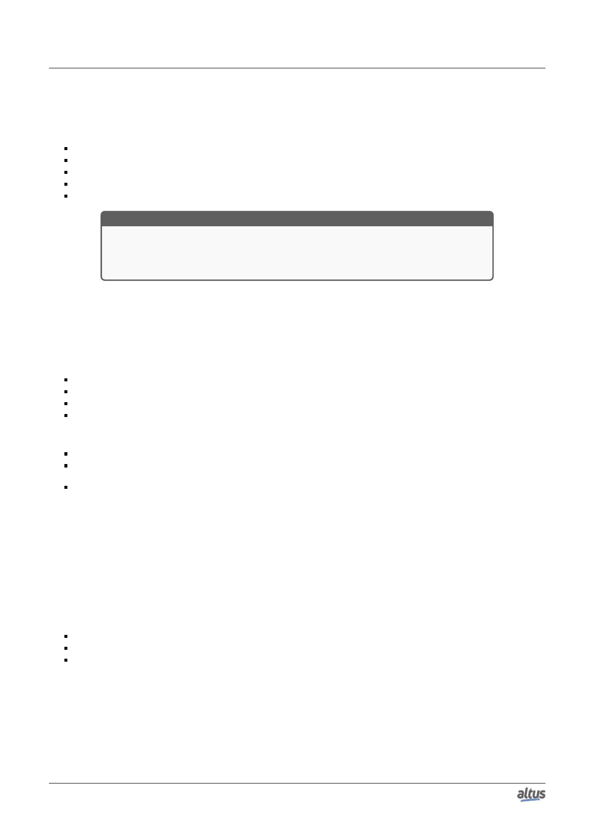 Page #307 background image