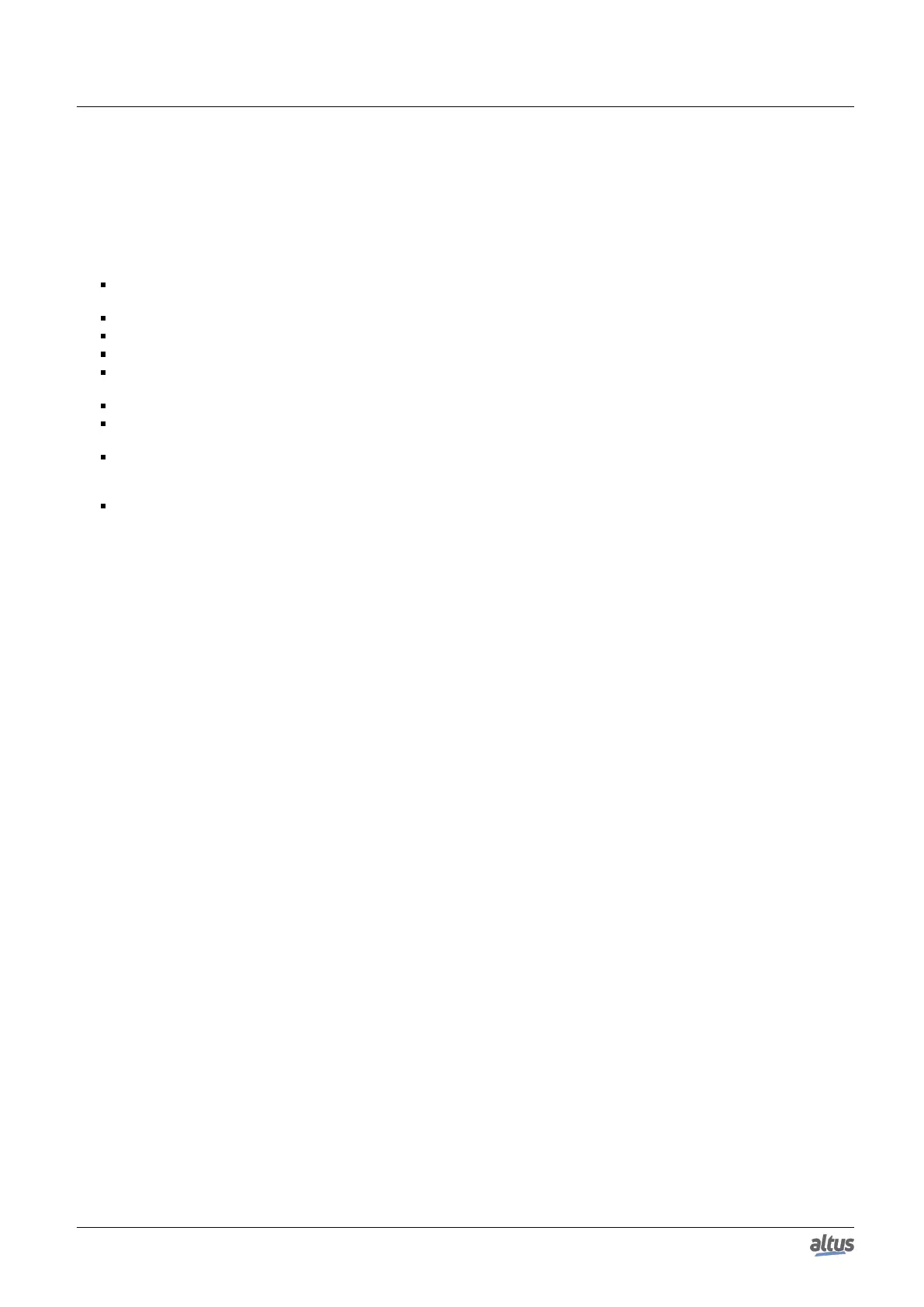 Page #308 background image
