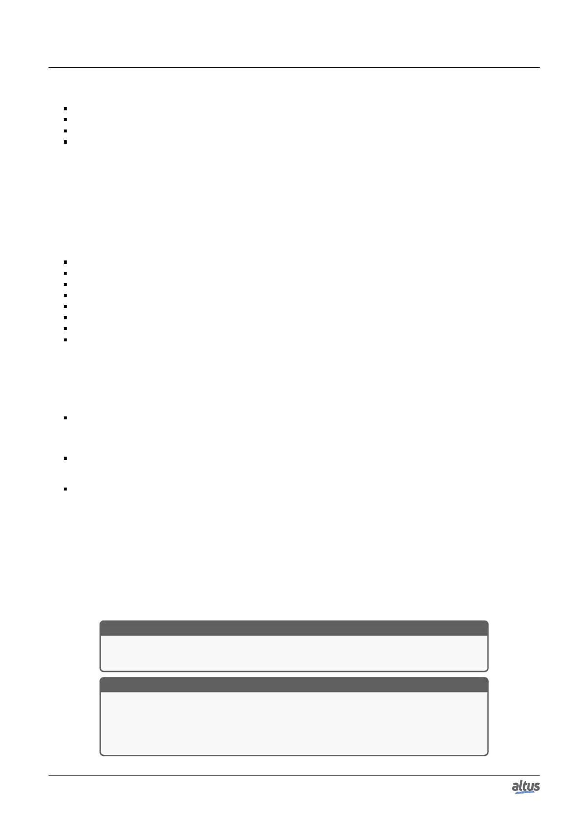 Page #309 background image