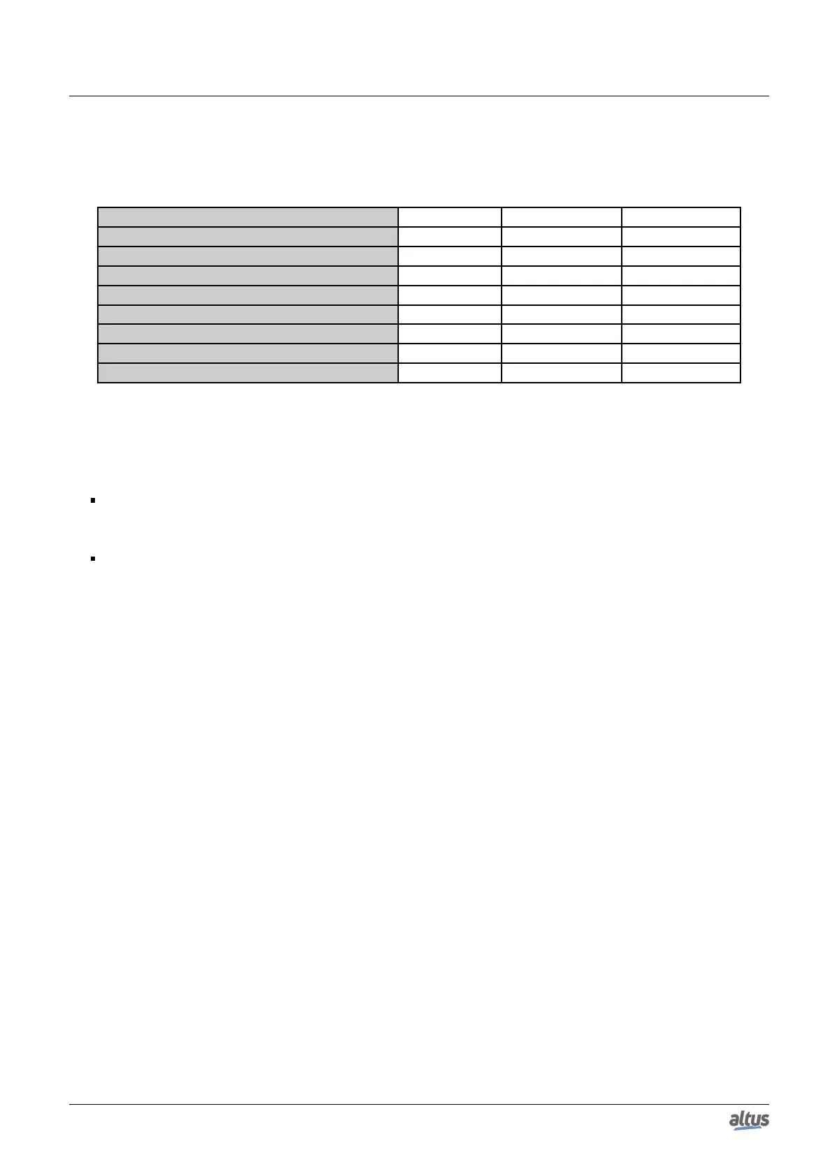 Page #310 background image