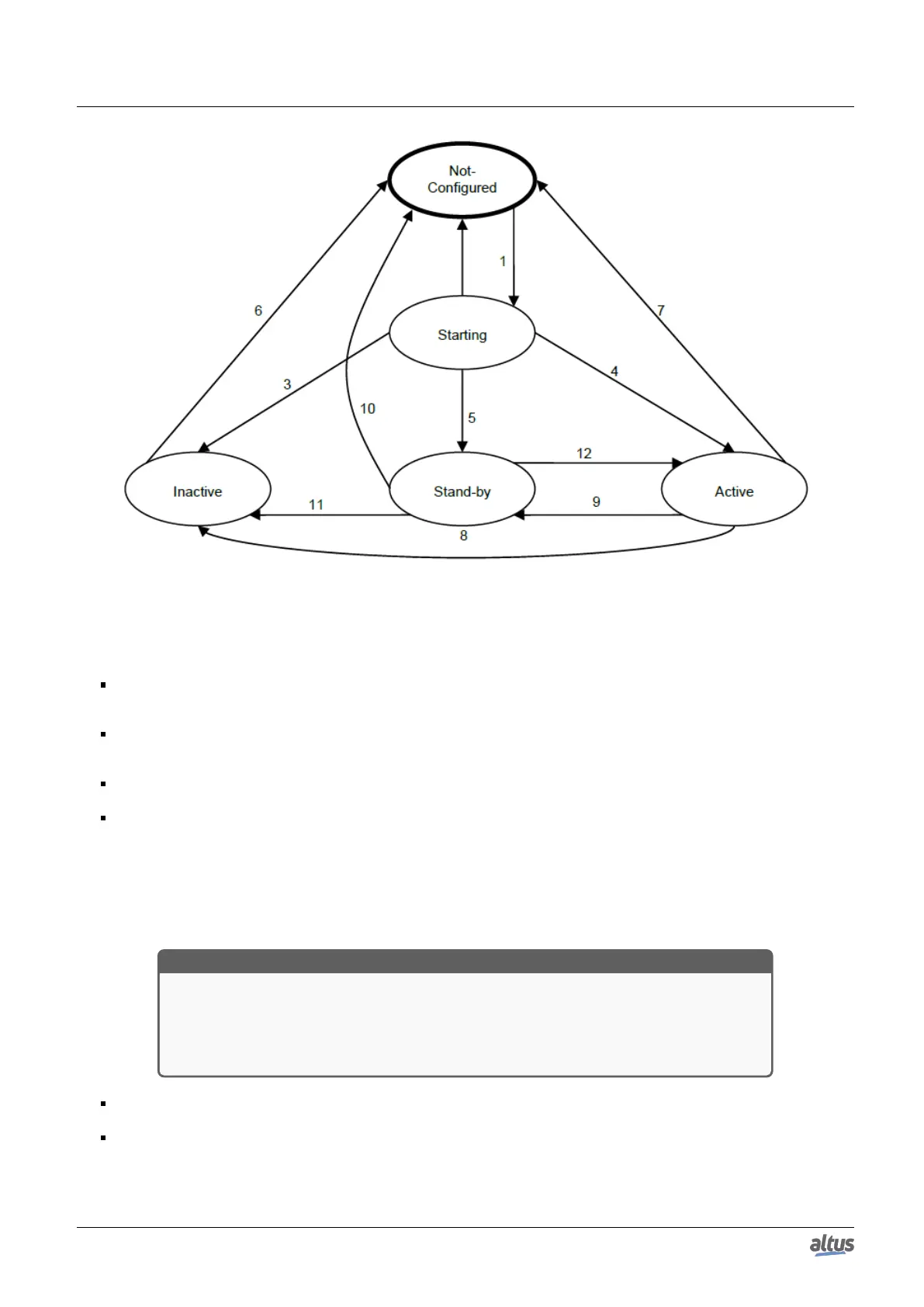 Page #311 background image