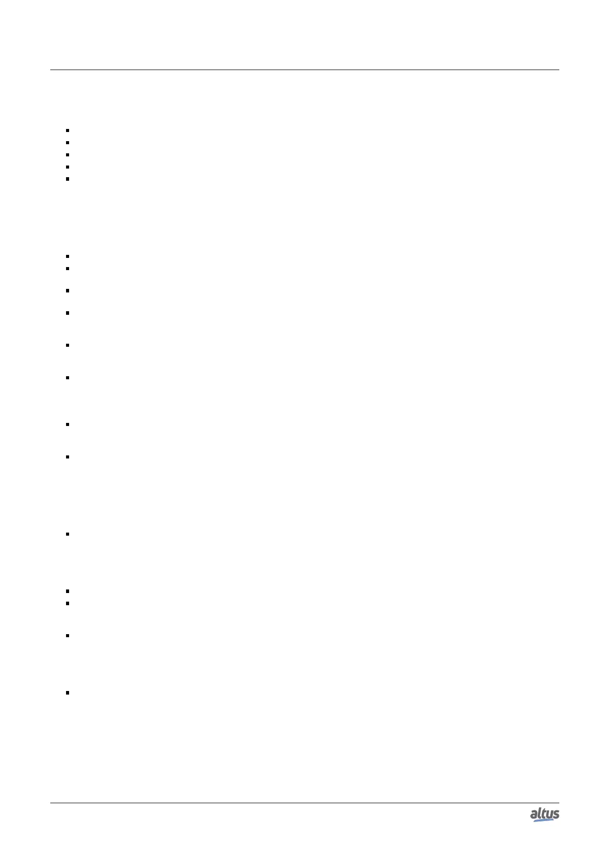 Page #312 background image
