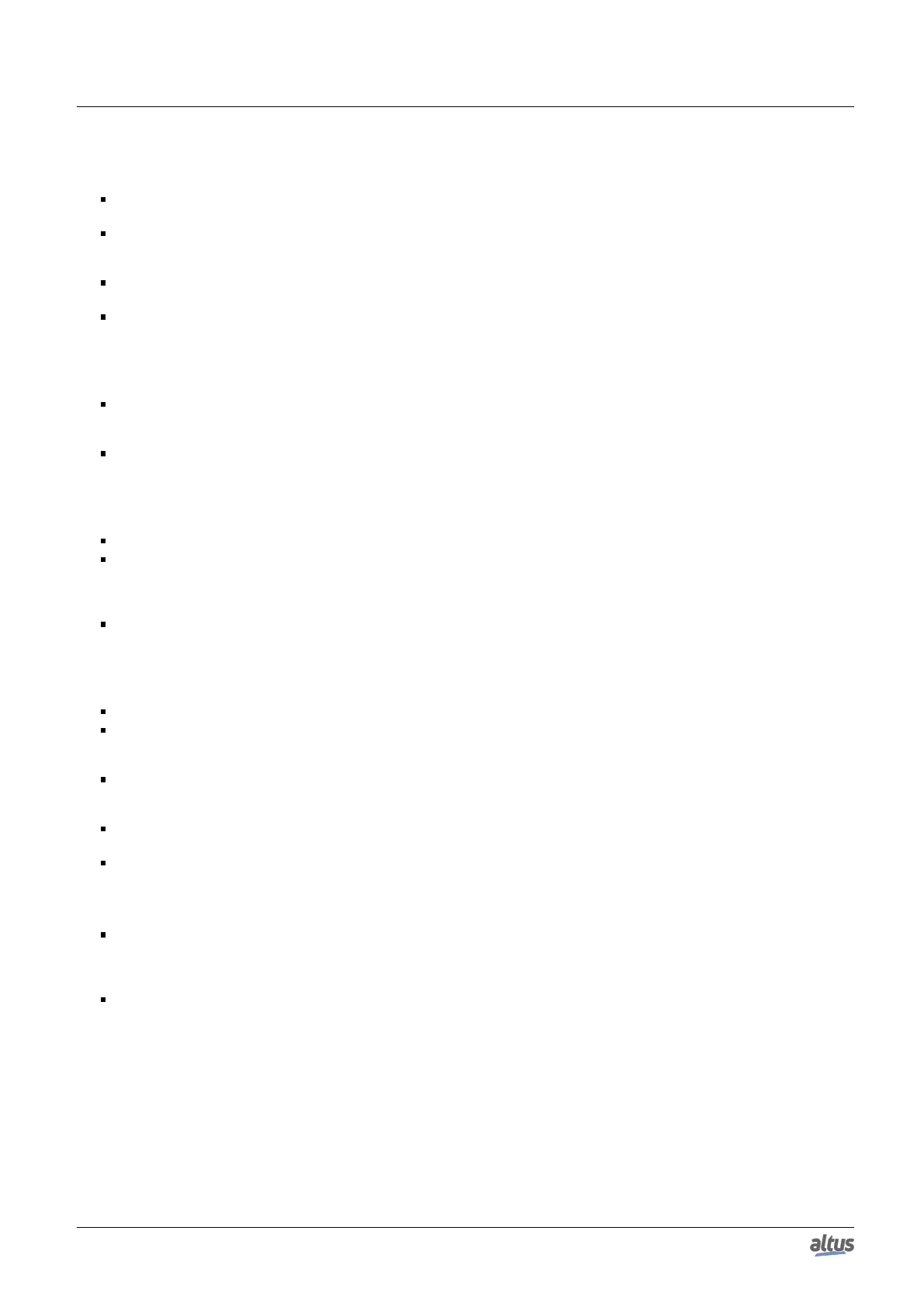Page #313 background image