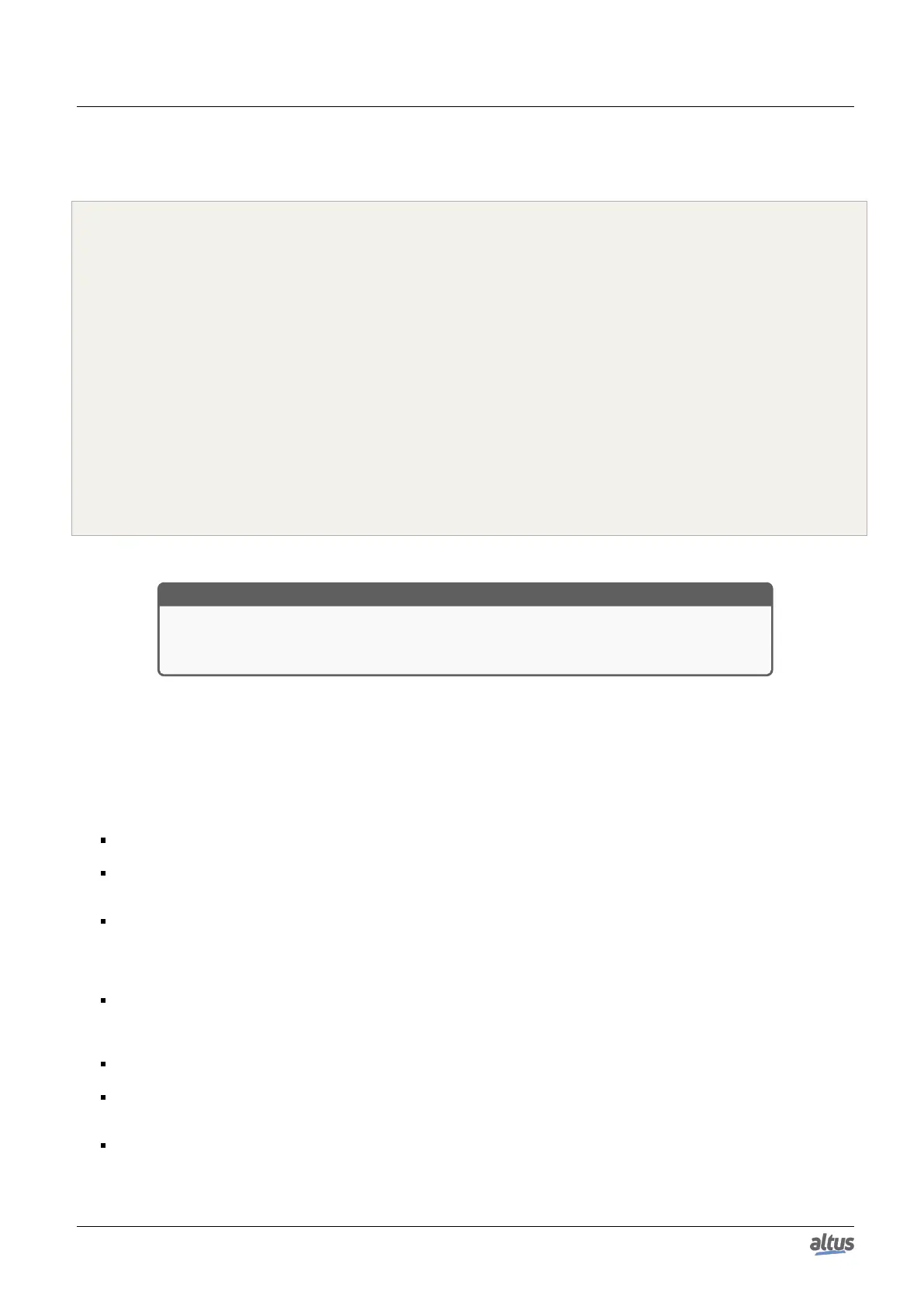 Page #315 background image