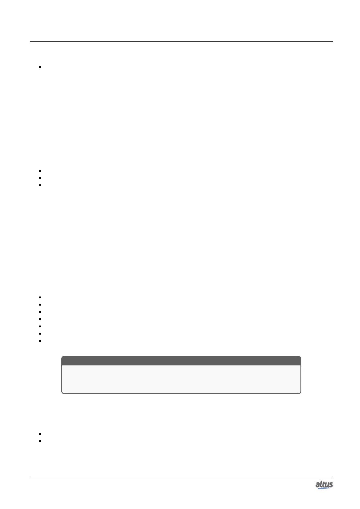 Page #316 background image