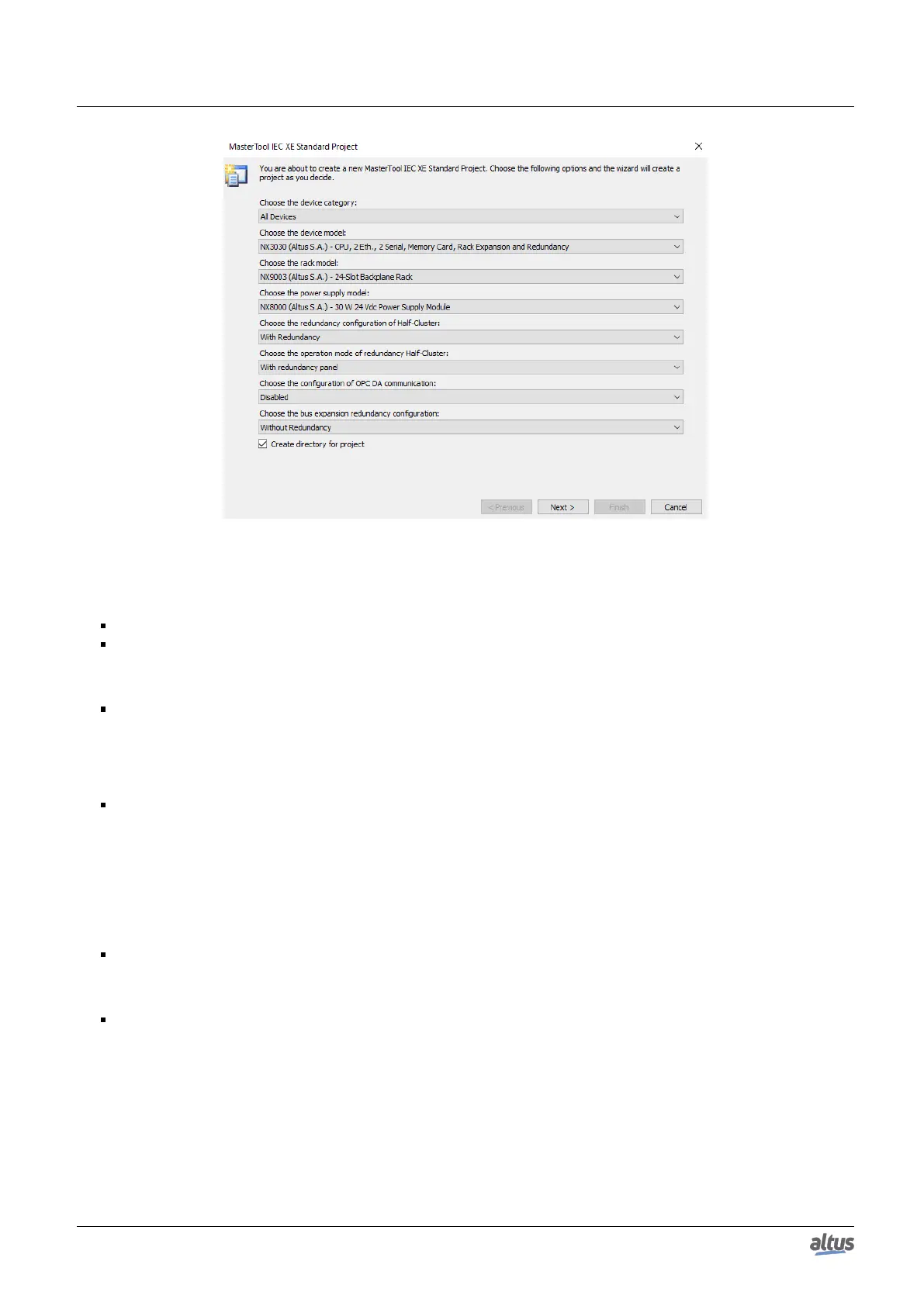 Page #319 background image