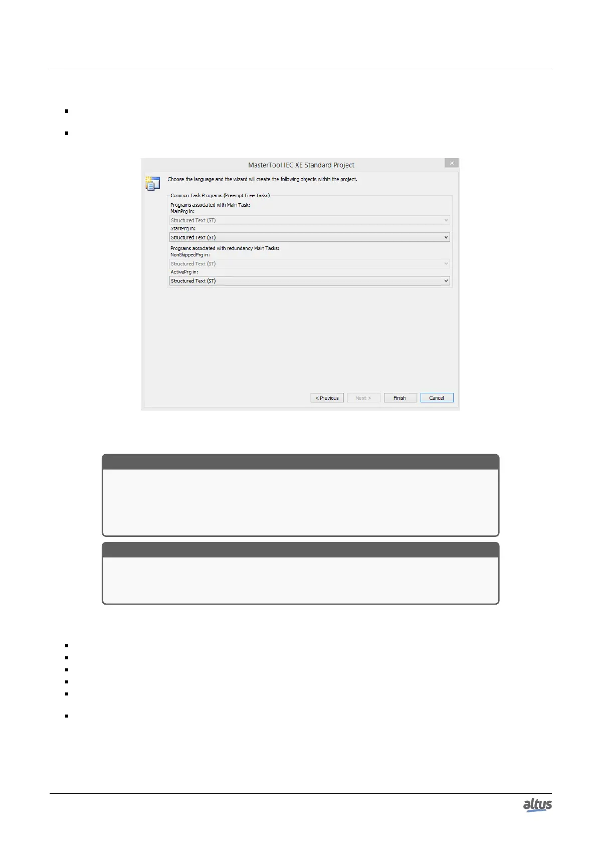 Page #321 background image