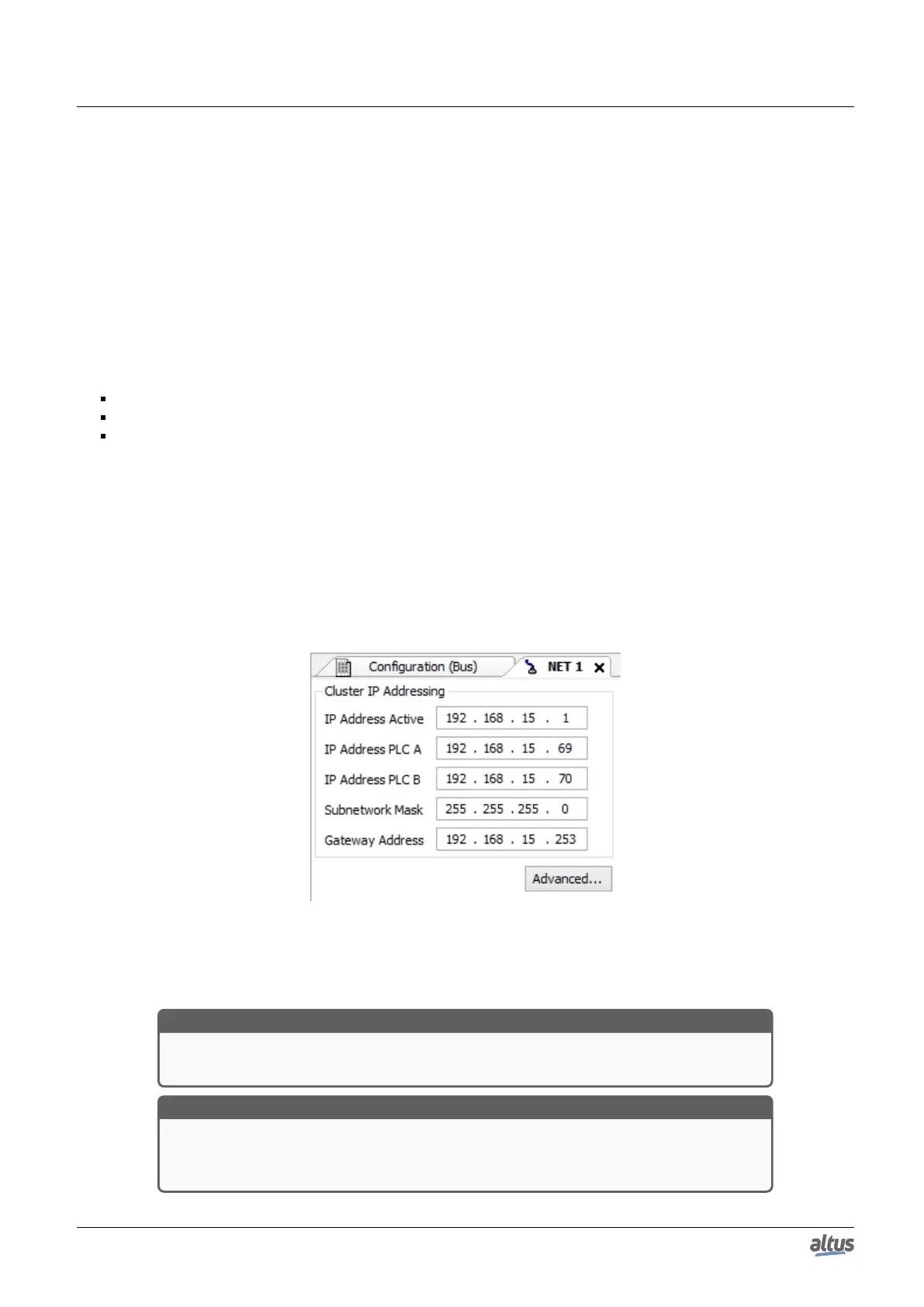 Page #322 background image