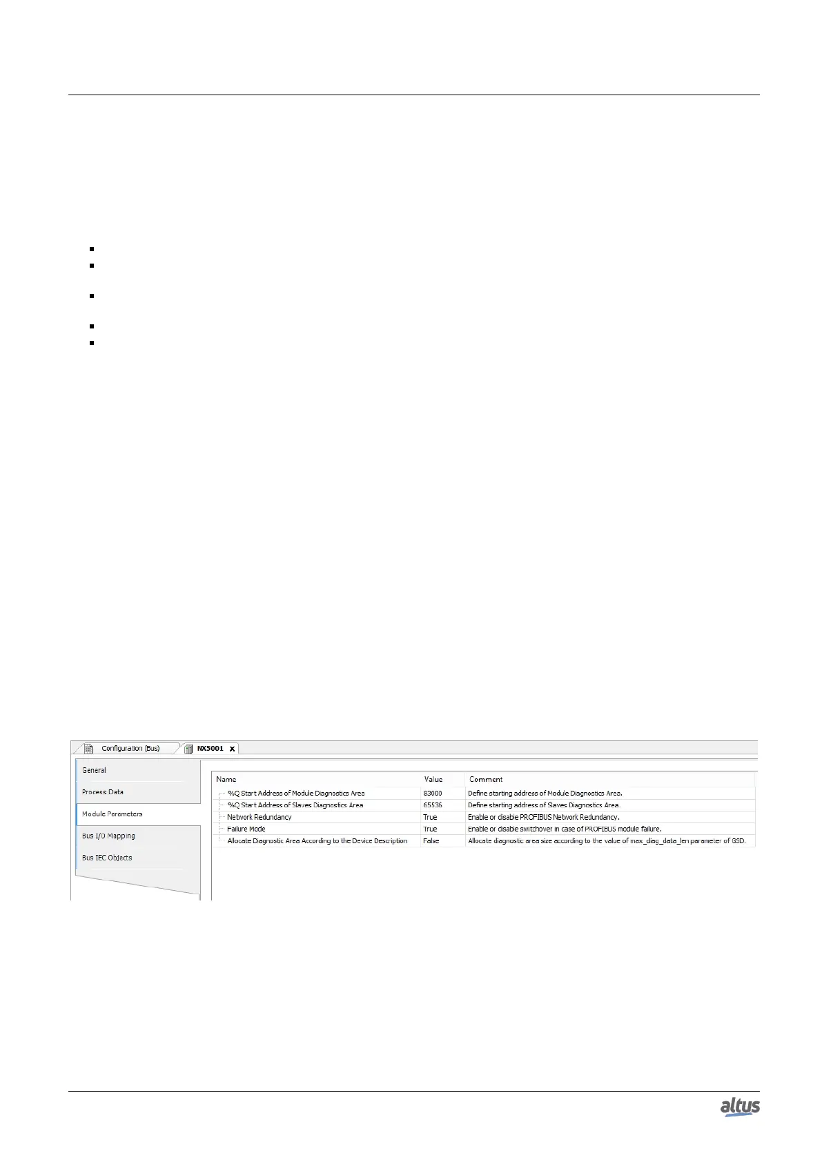Page #324 background image