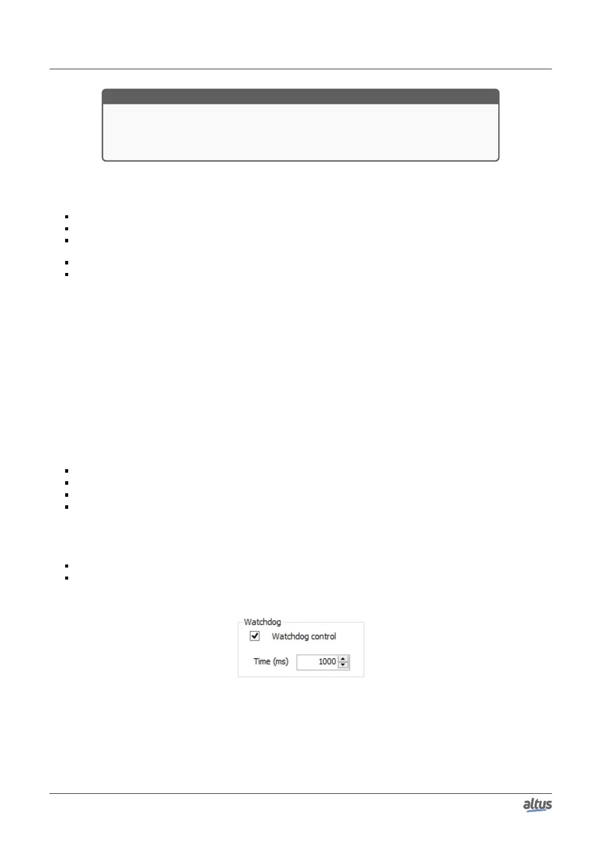 Page #325 background image