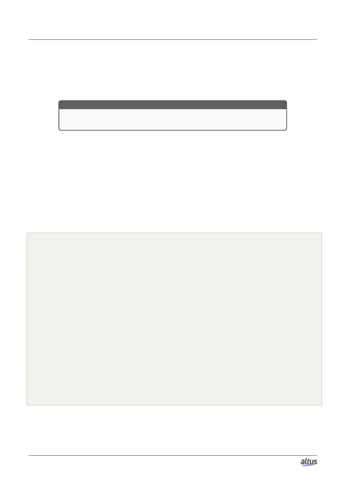 Page #330 background image