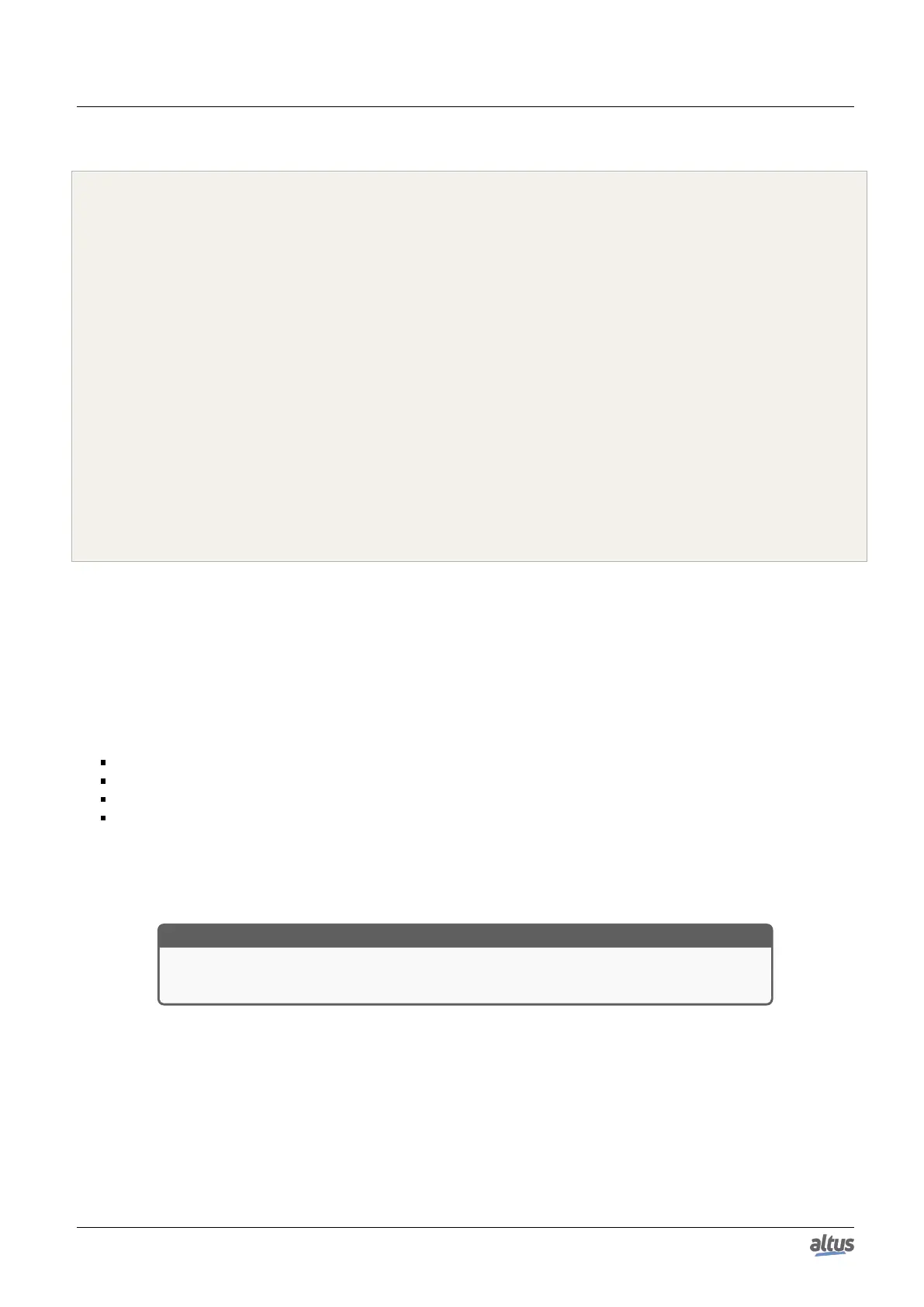 Page #332 background image