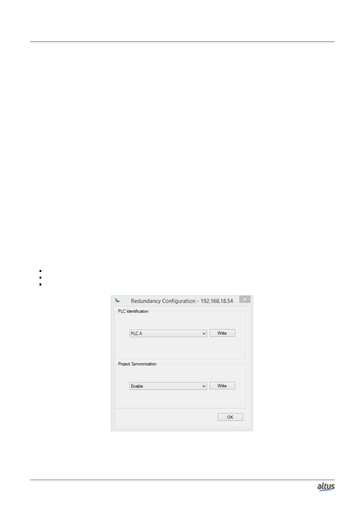Page #333 background image