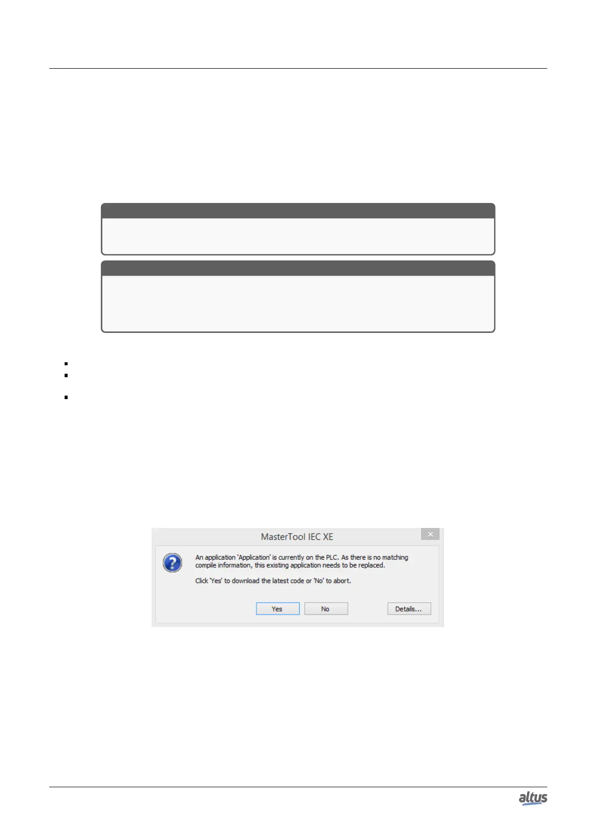 Page #337 background image