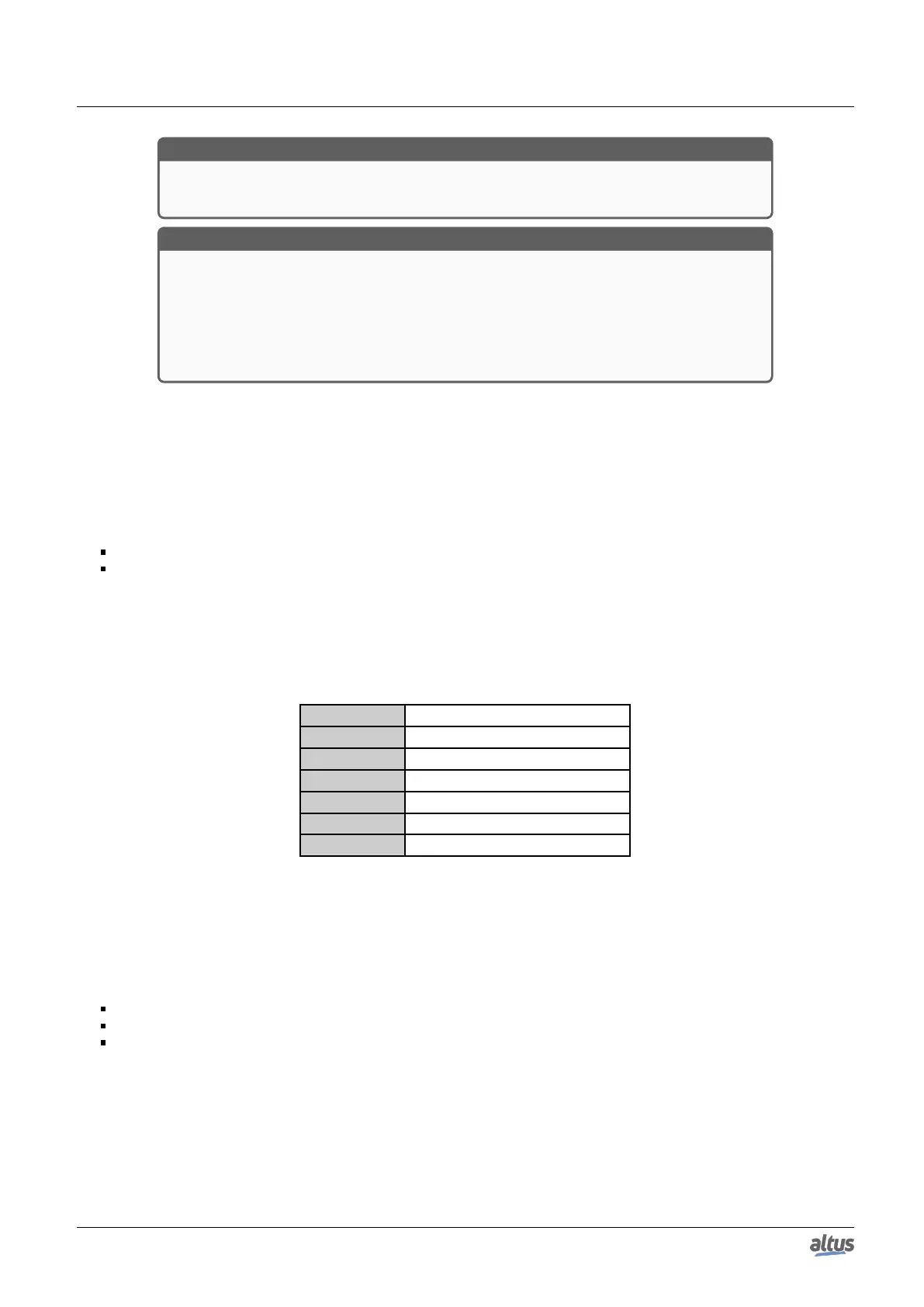 Page #339 background image