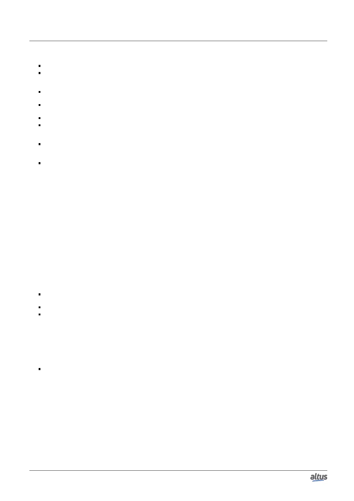 Page #342 background image