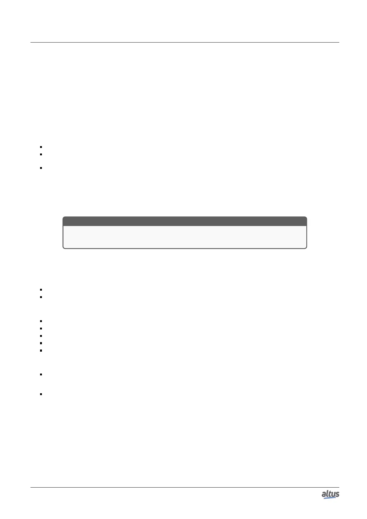 Page #343 background image