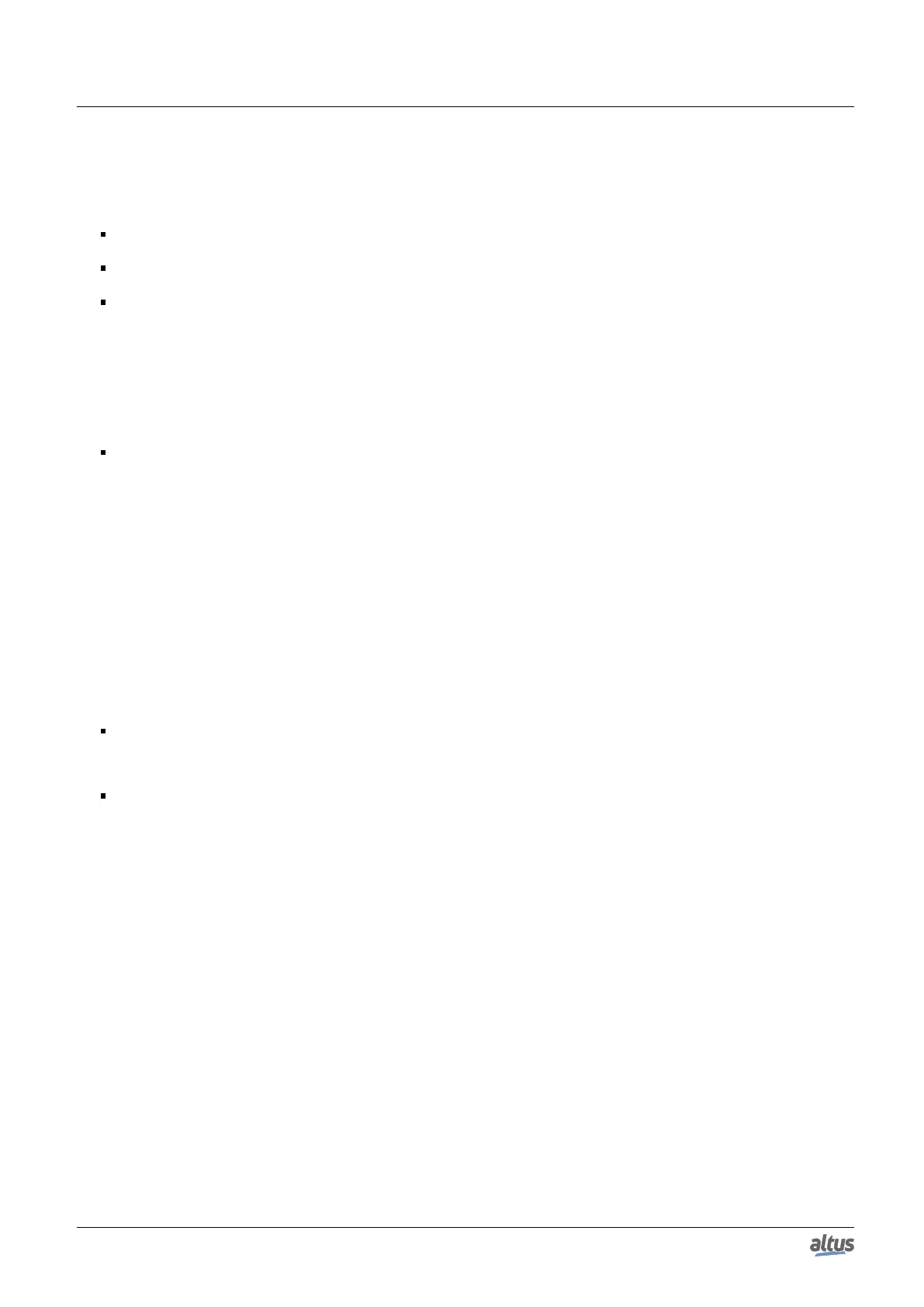 Page #344 background image