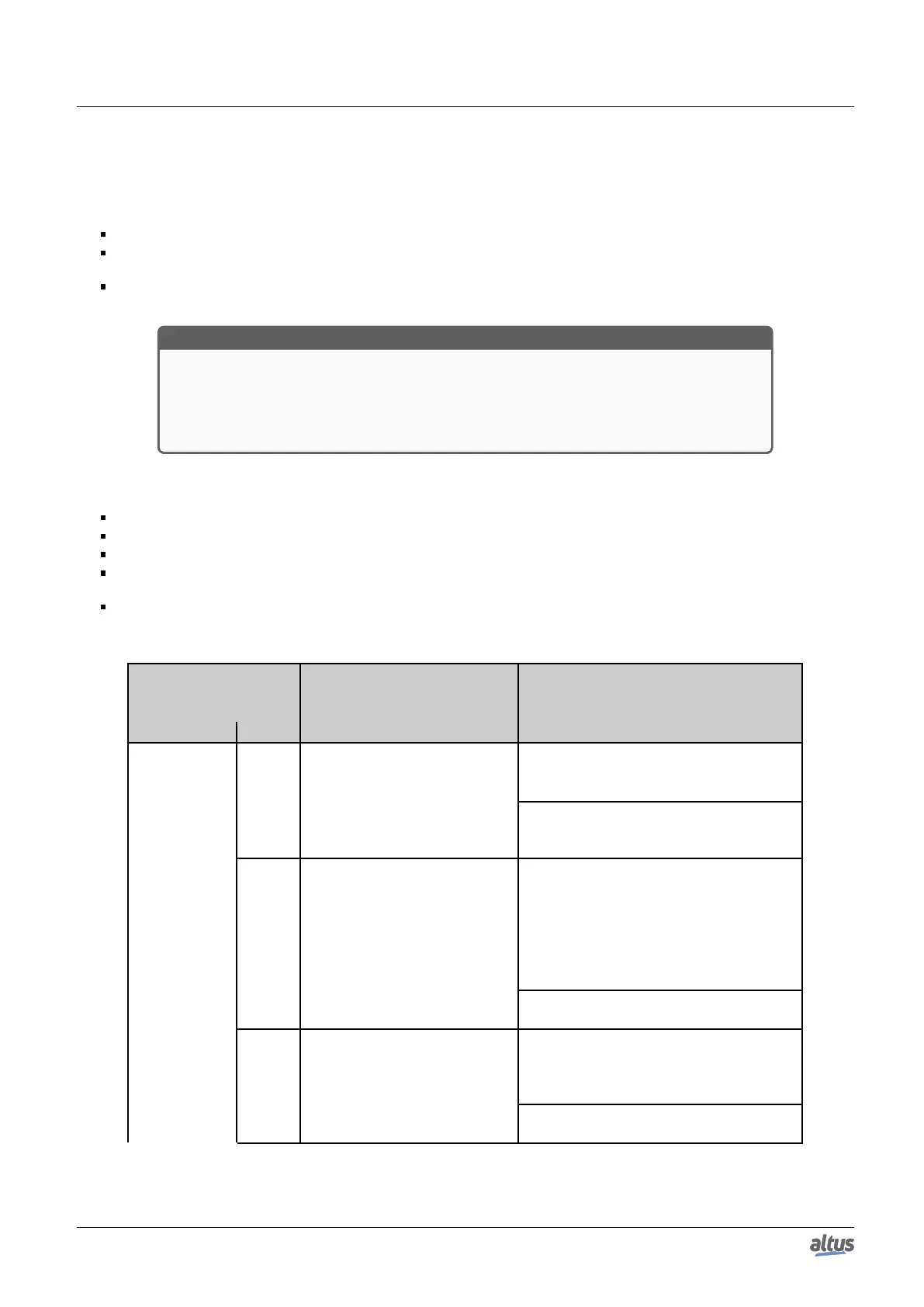 Page #347 background image