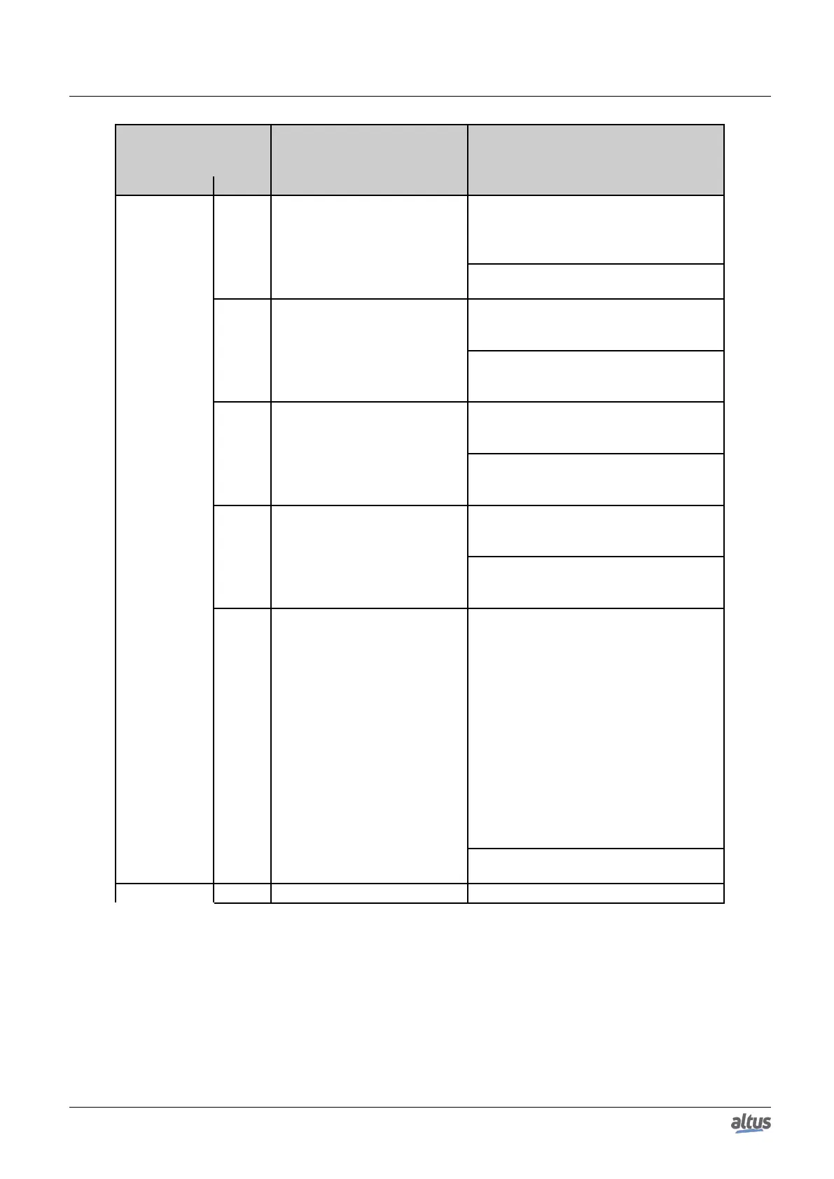 Page #348 background image
