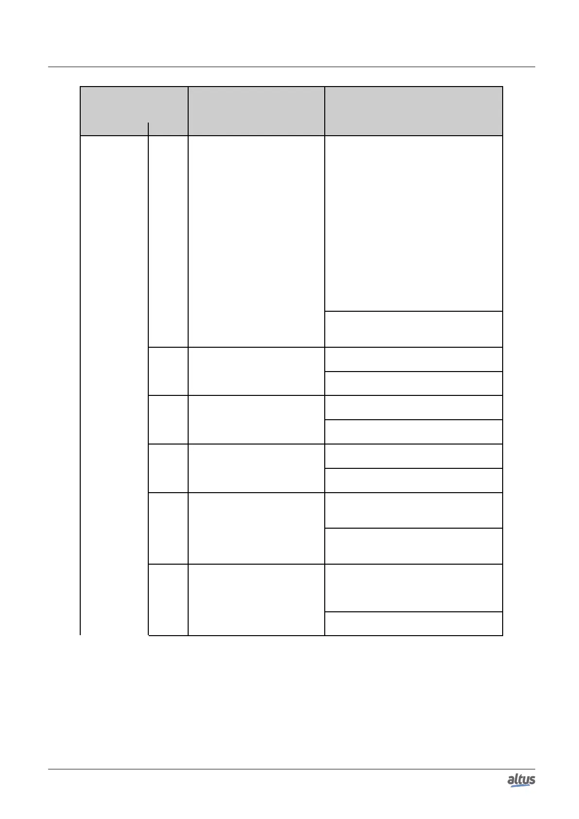Page #349 background image