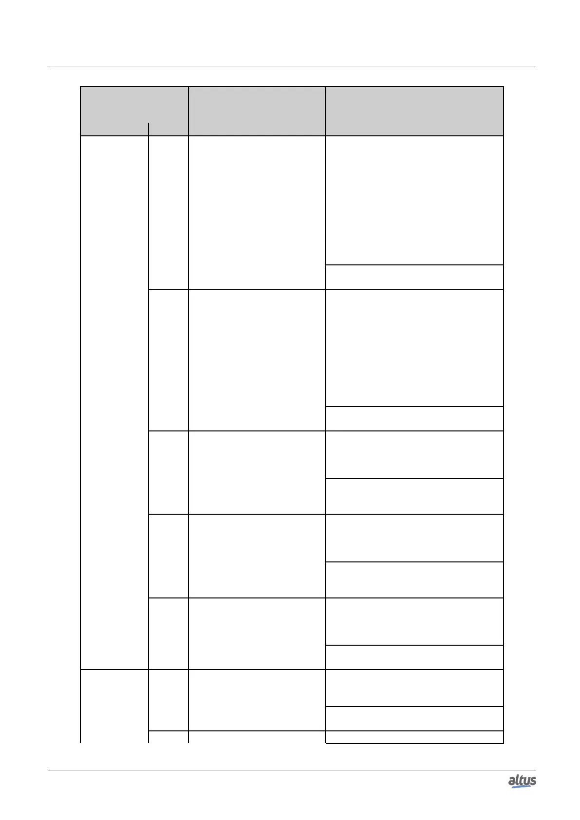 Page #351 background image