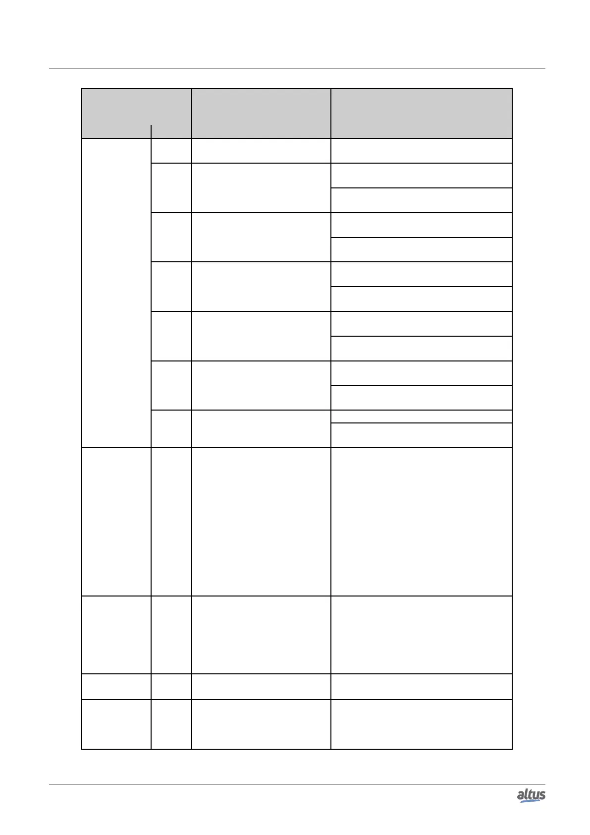 Page #352 background image