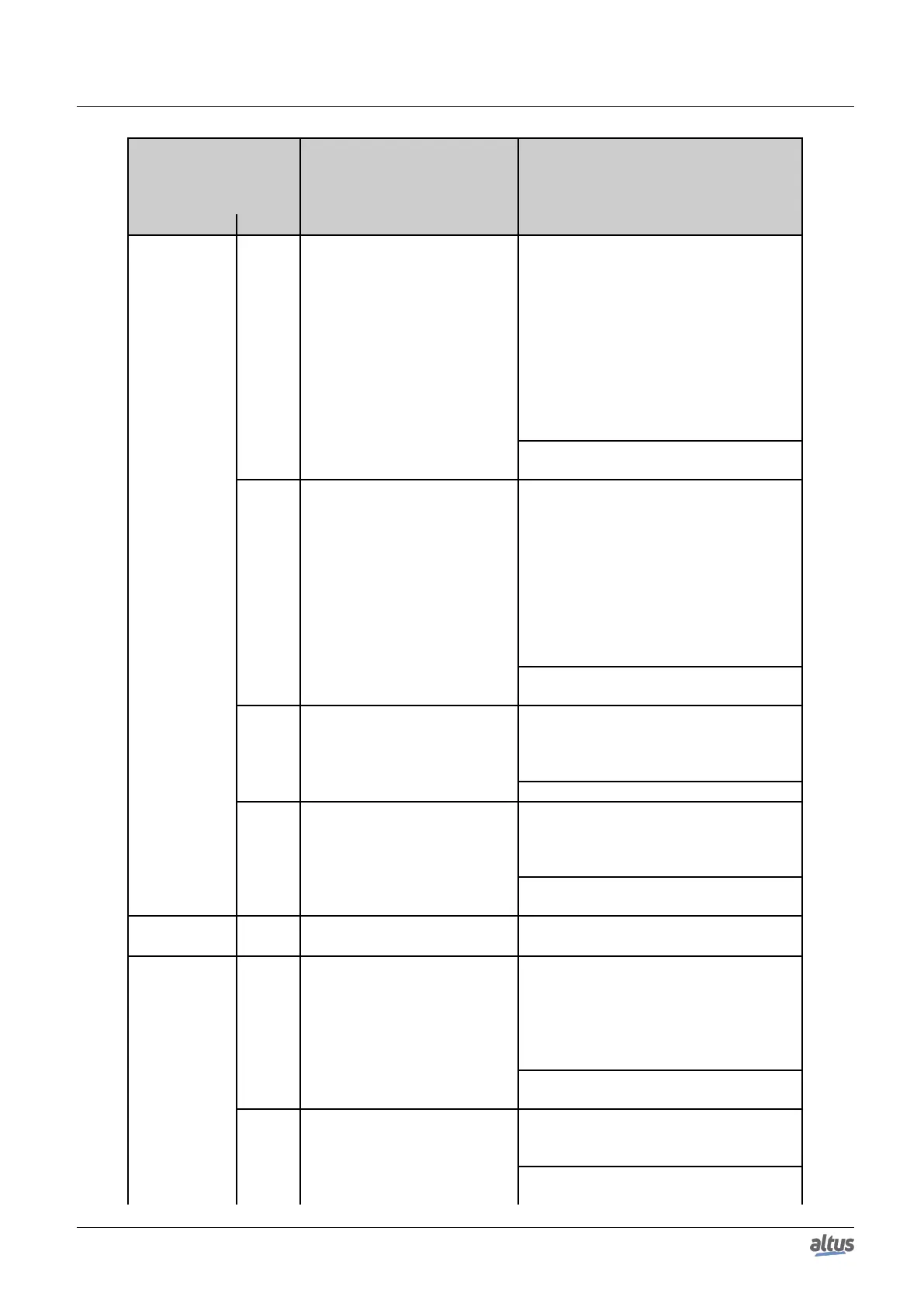 Page #357 background image