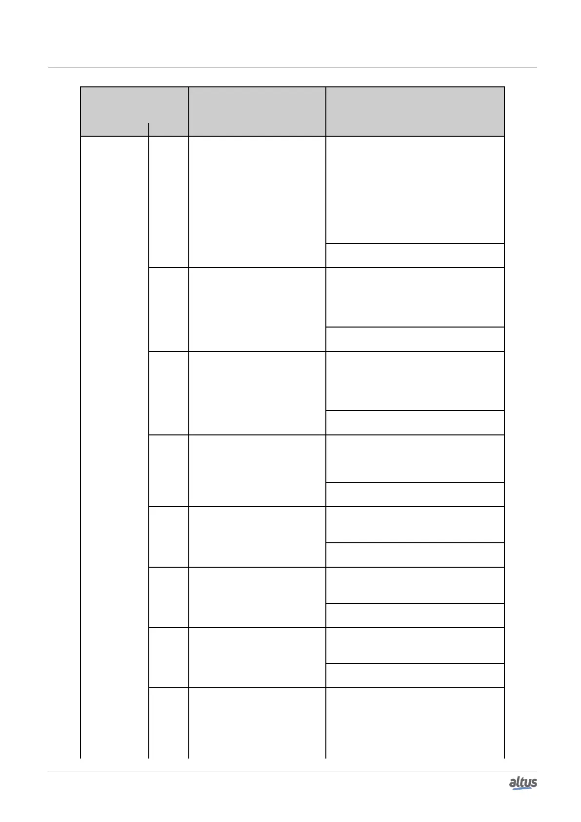 Page #359 background image