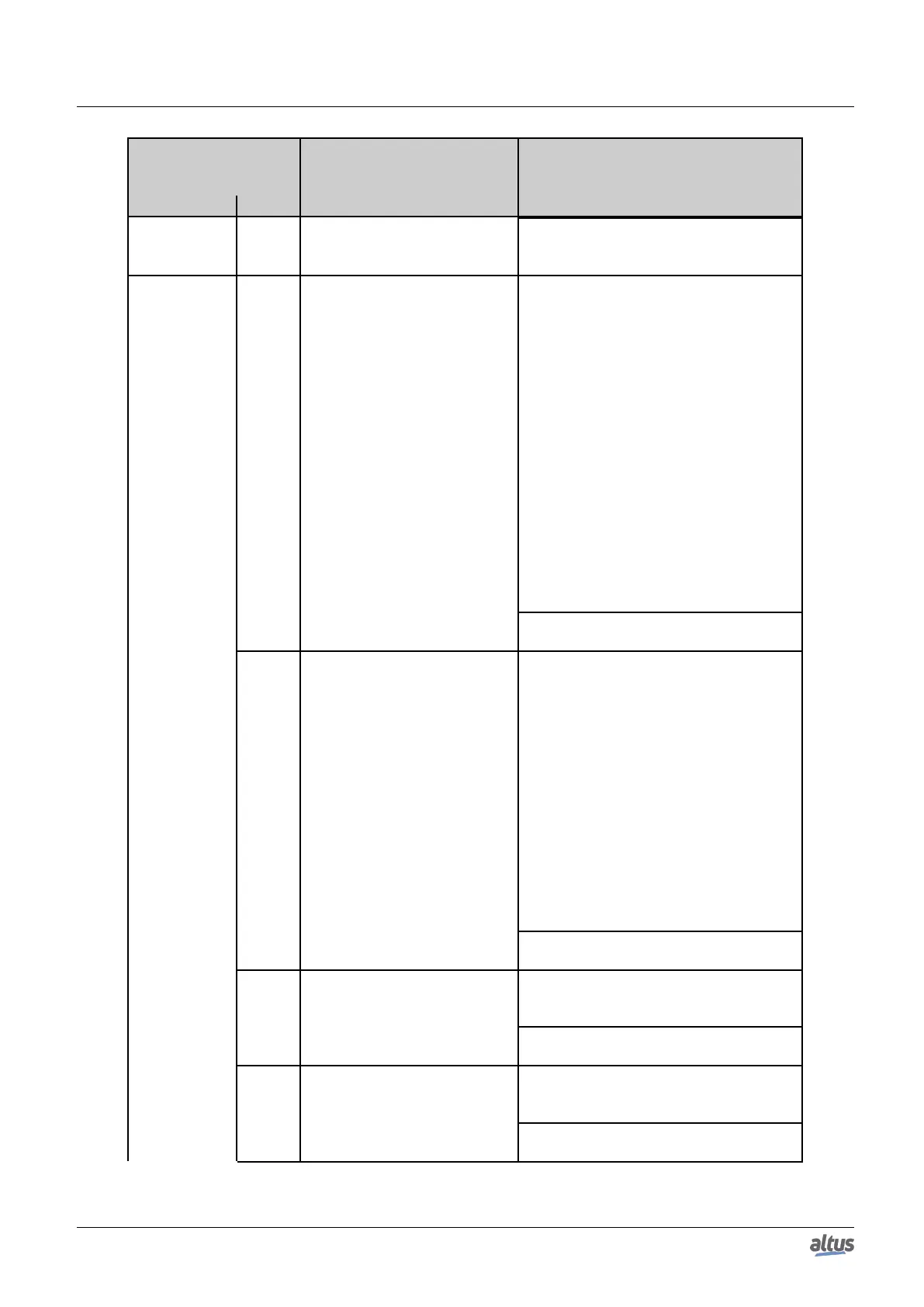 Page #360 background image