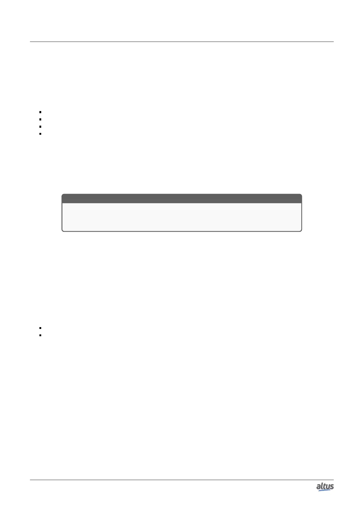 Page #362 background image