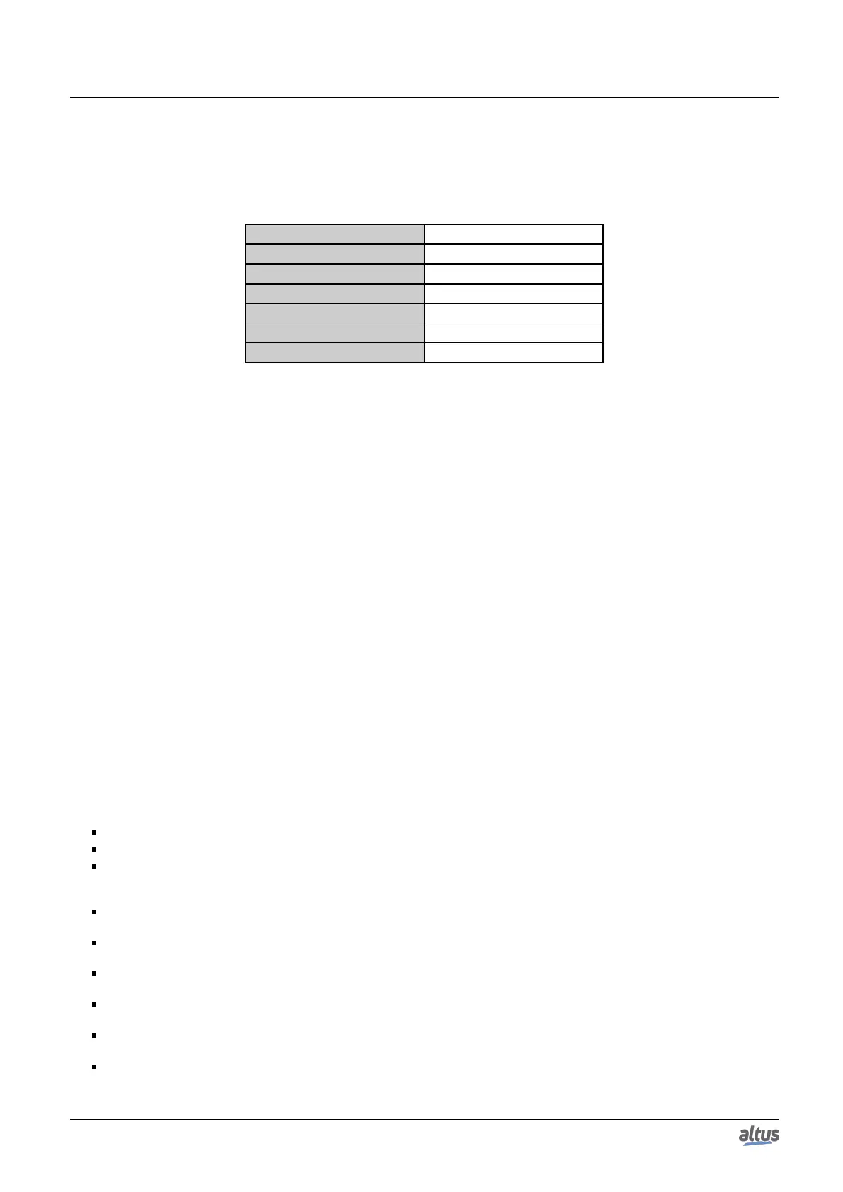 Page #363 background image
