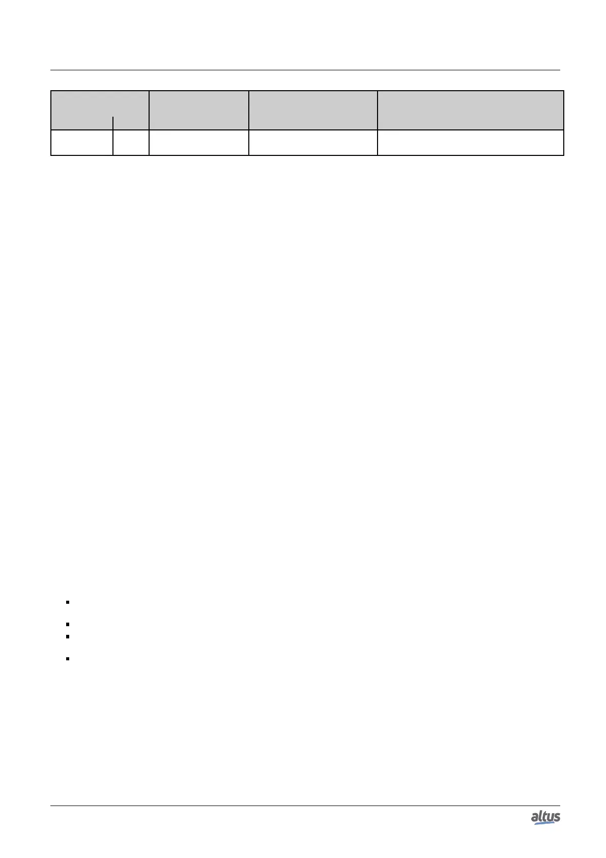 Page #374 background image