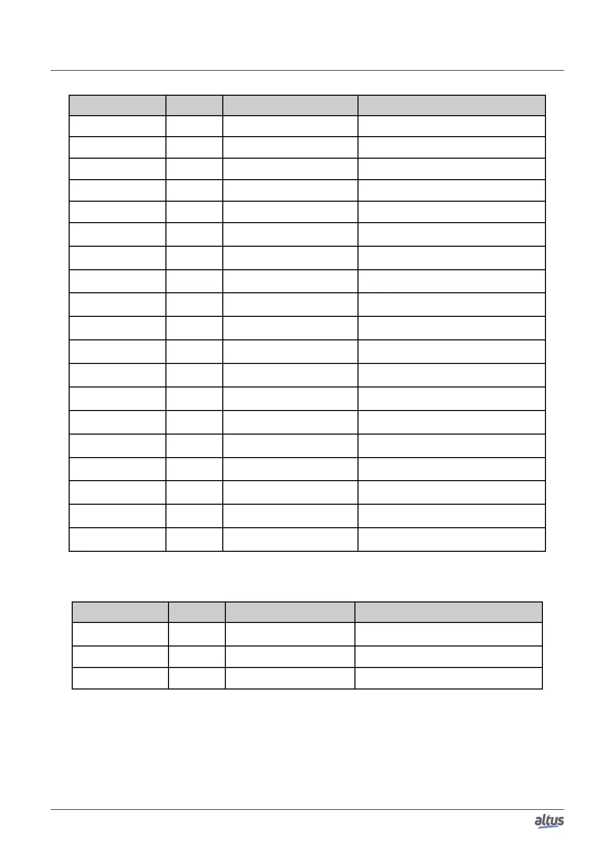 Page #380 background image