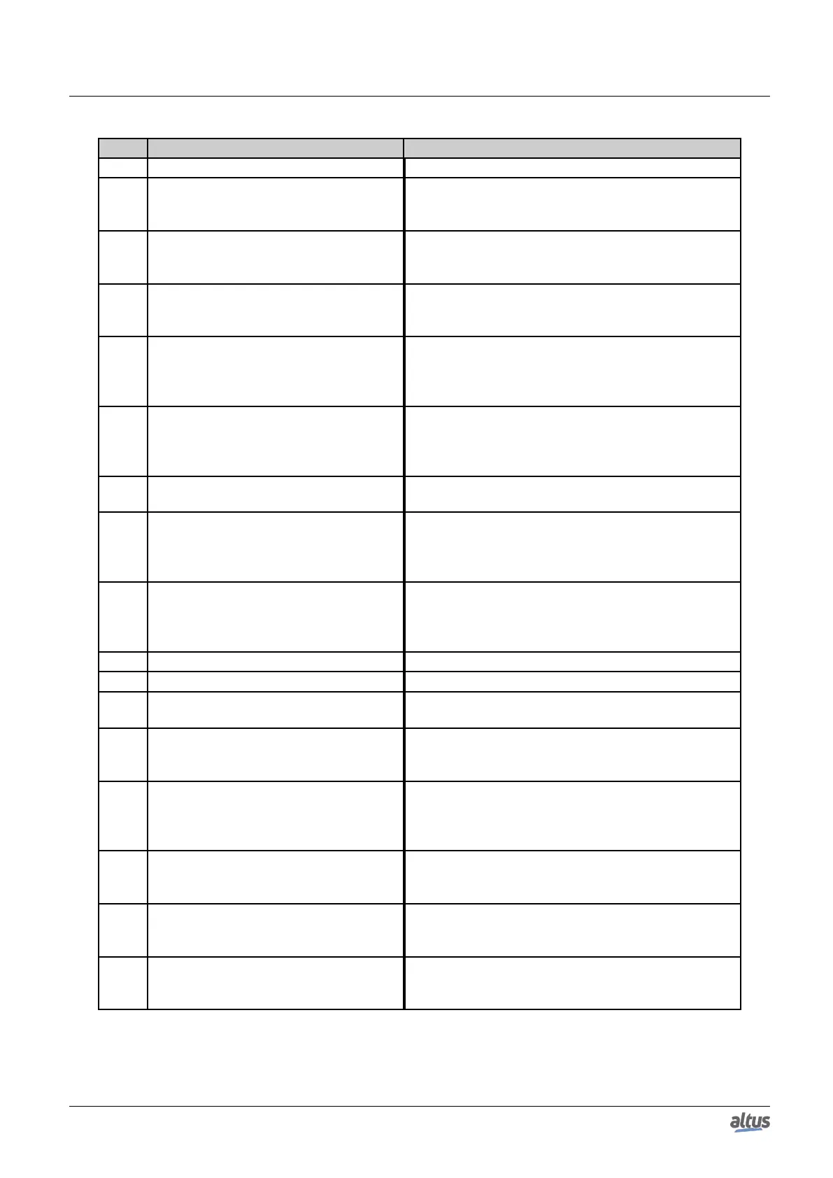 Page #382 background image