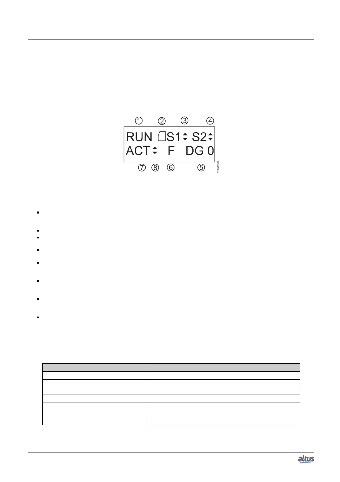 Page #386 background image