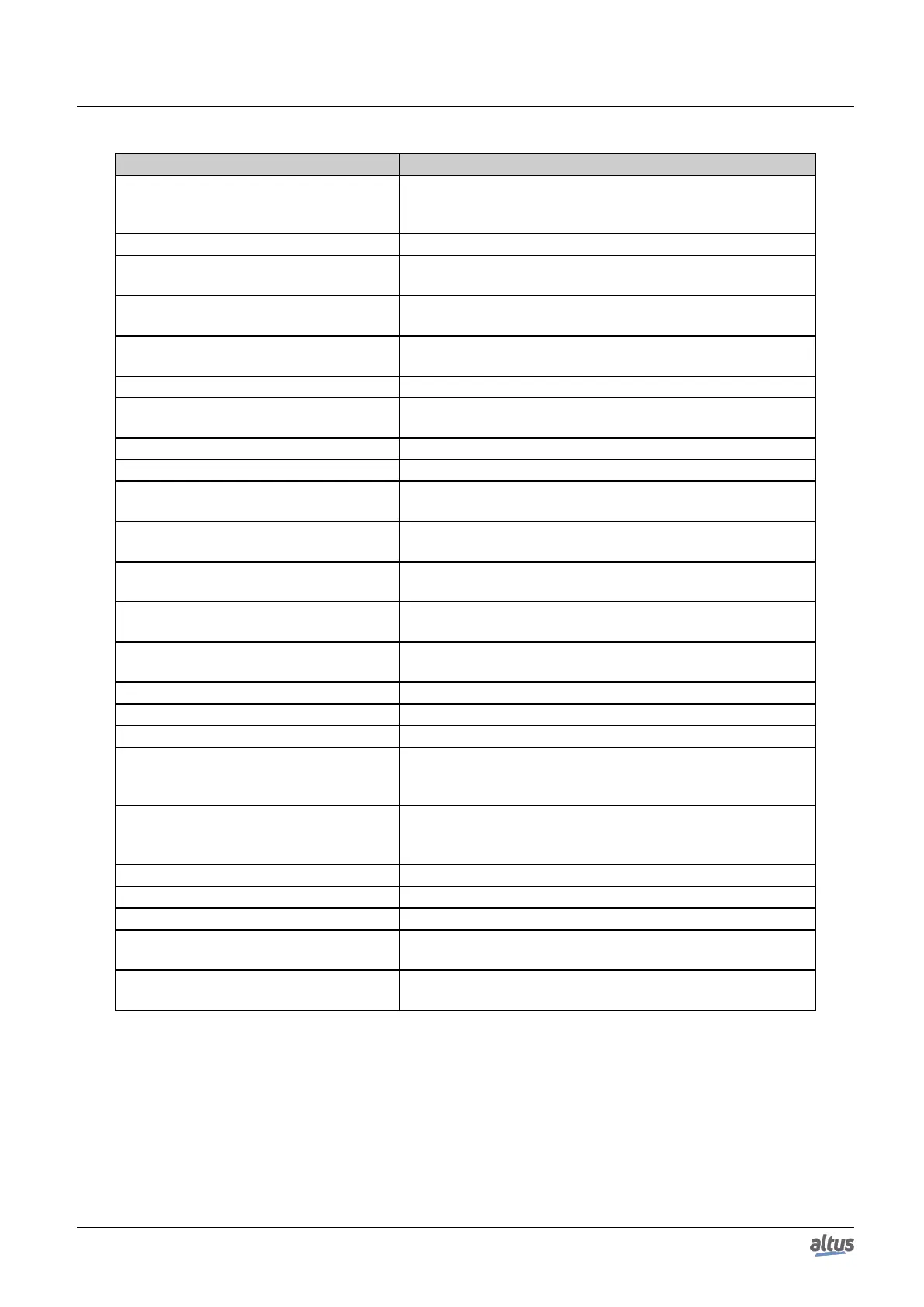 Page #387 background image