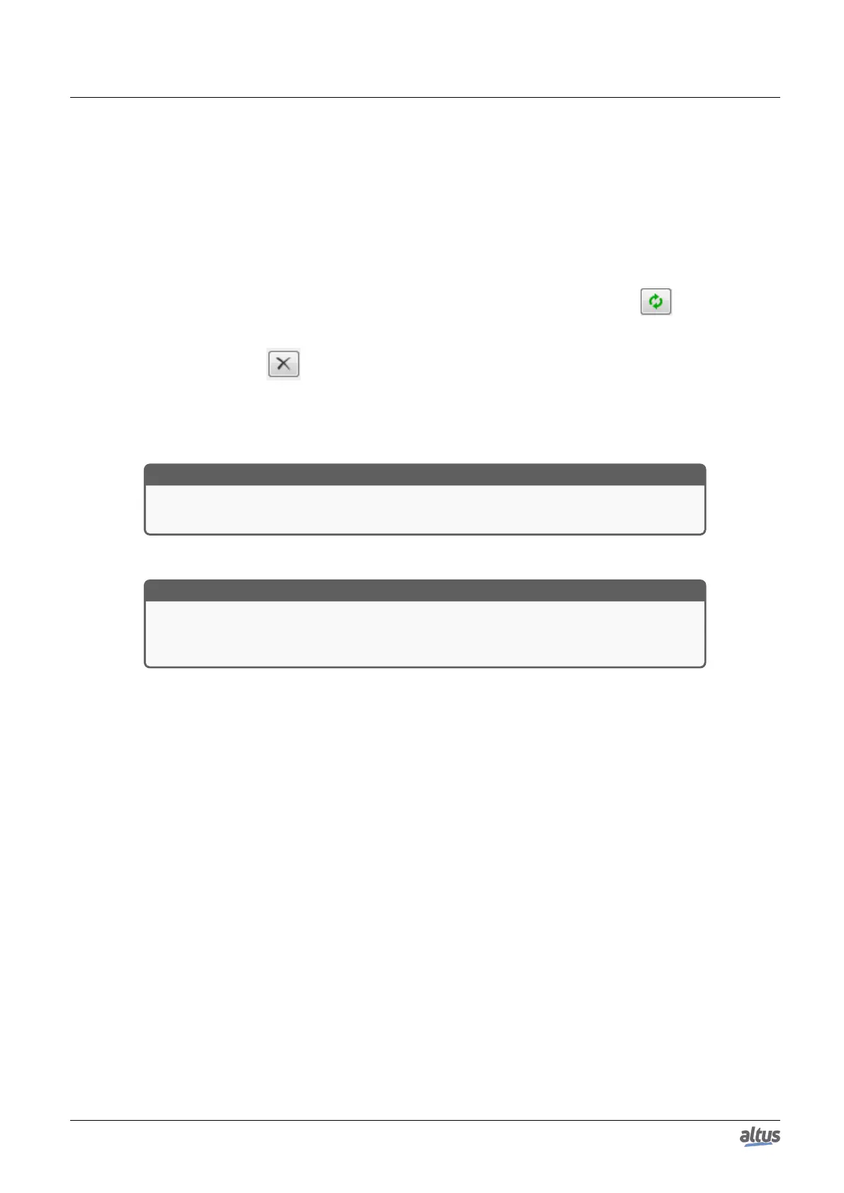 Page #388 background image